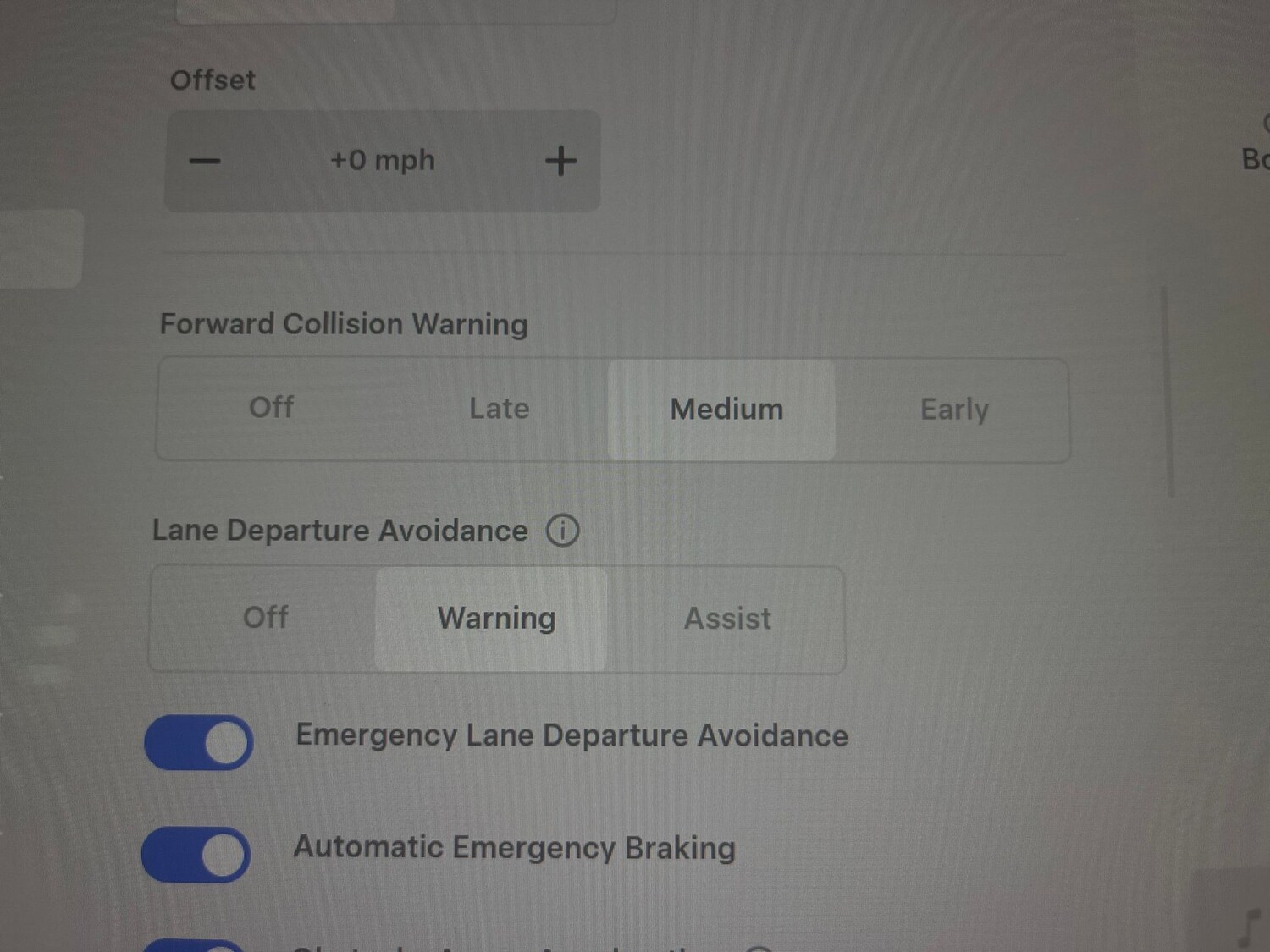Used Tesla Model 3 2023 for sale - 78159613: Photo 22