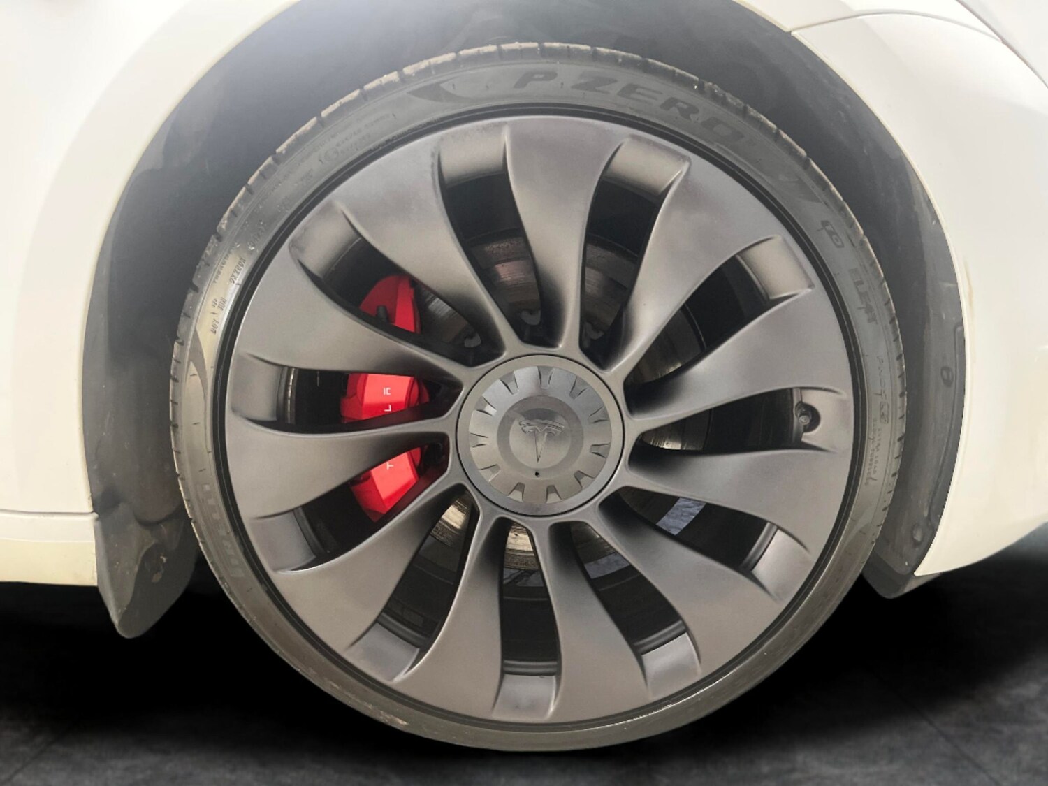 Used Tesla Model 3 2023 for sale - 78159613: Photo 24