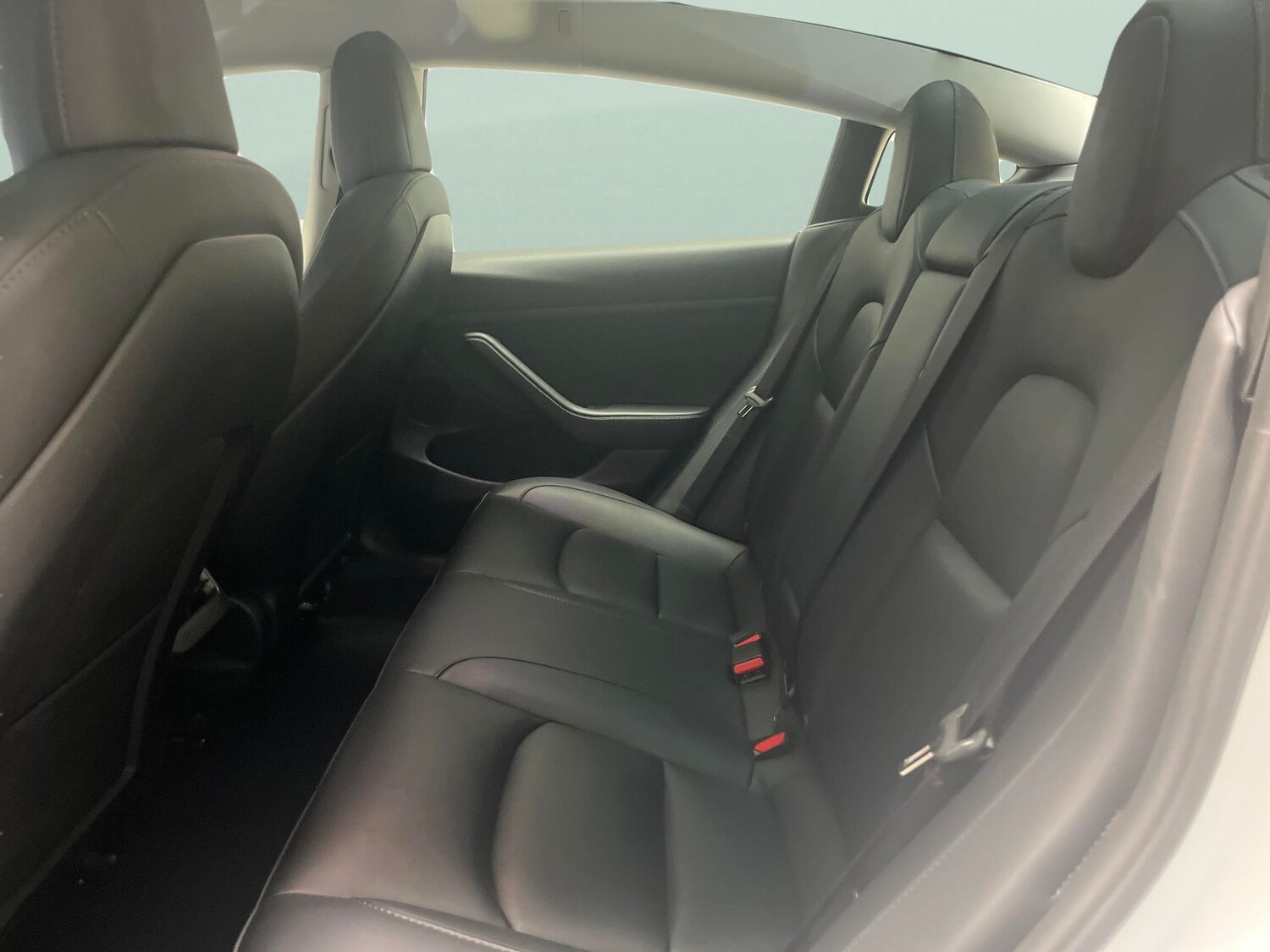 Used Tesla Model 3 2023 for sale - 78159613: Photo 26