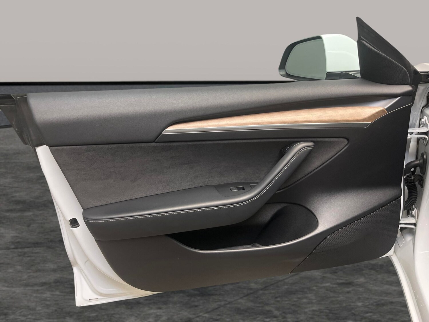 Used Tesla Model 3 2023 for sale - 78159613: Photo 27