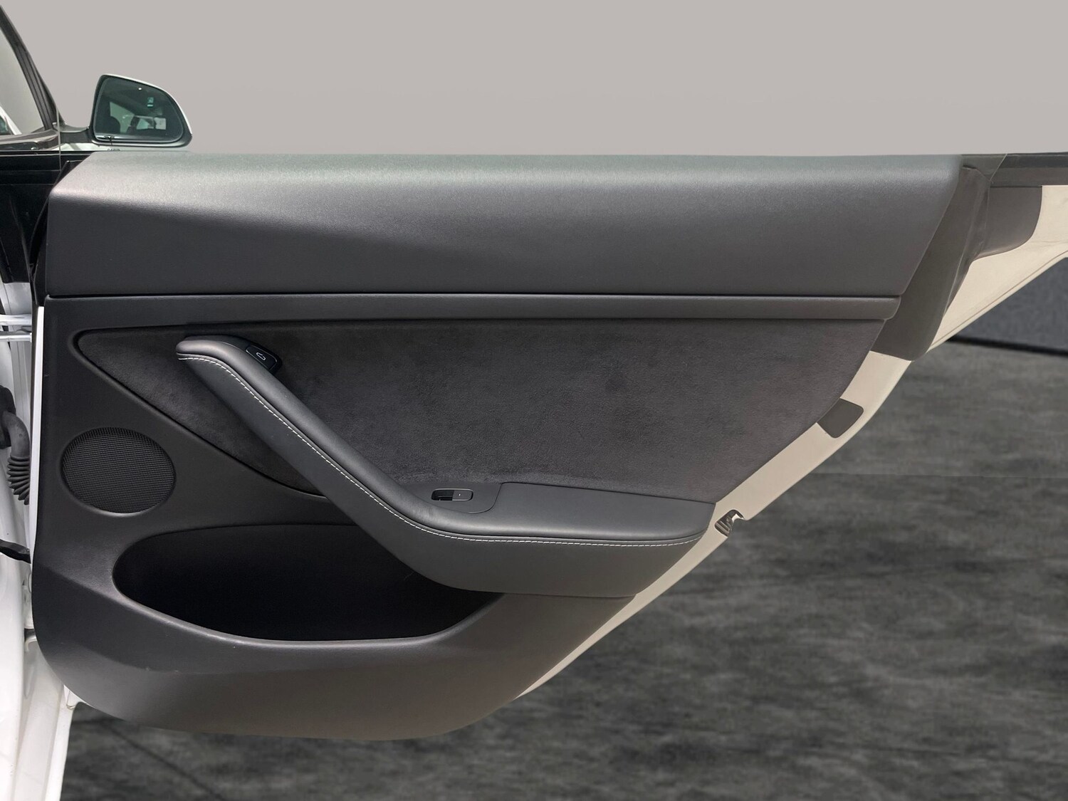 Used Tesla Model 3 2023 for sale - 78159613: Photo 29