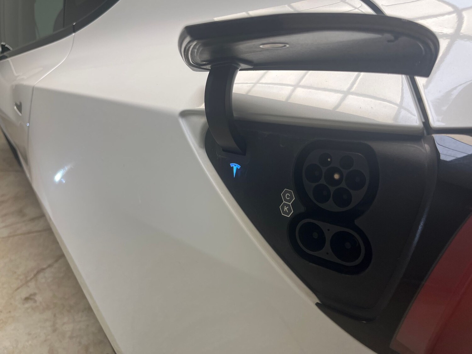 Used Tesla Model 3 2023 for sale - 78159613: Photo 31