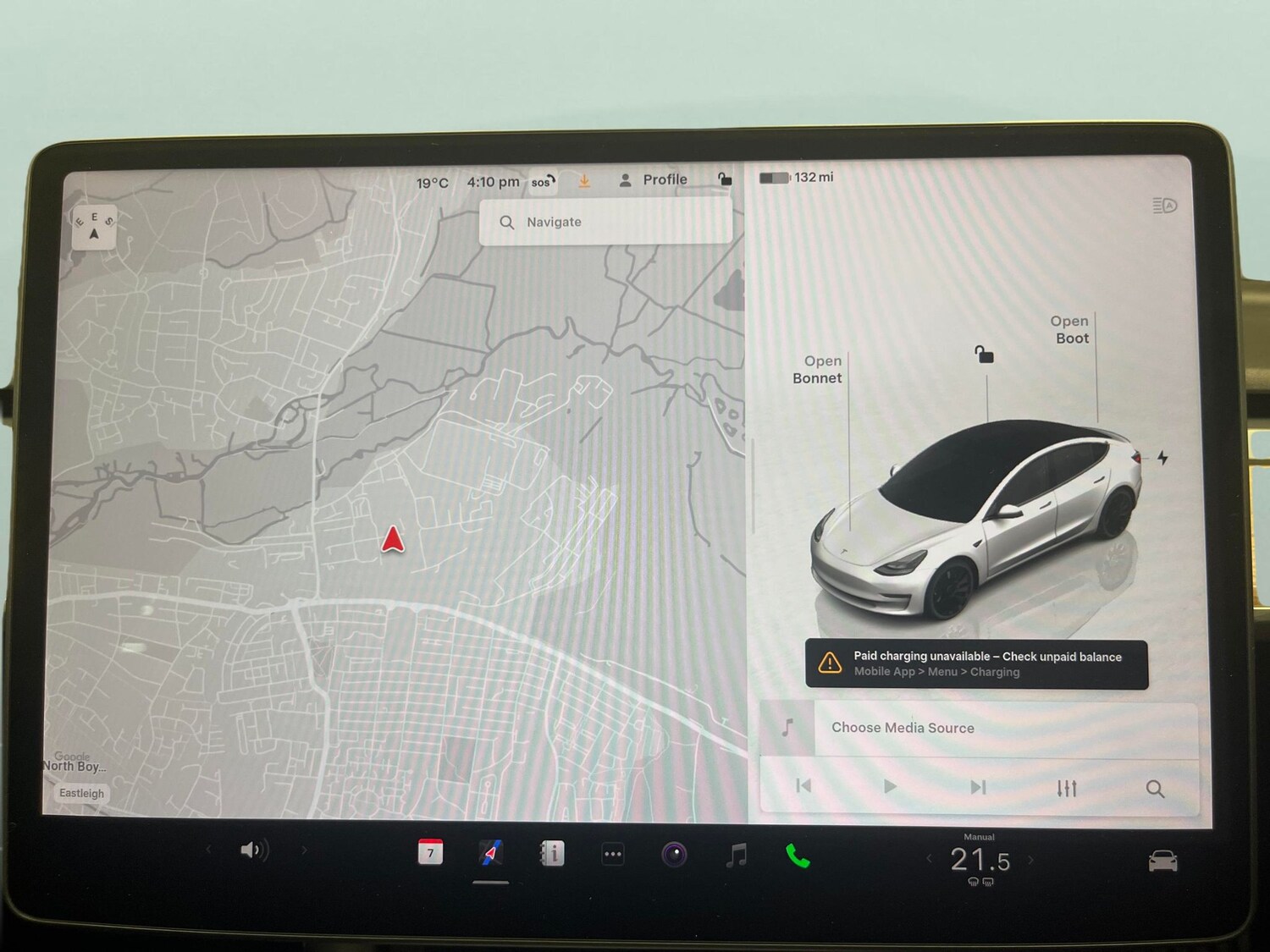 Used Tesla Model 3 2023 for sale - 78159613: Photo 6