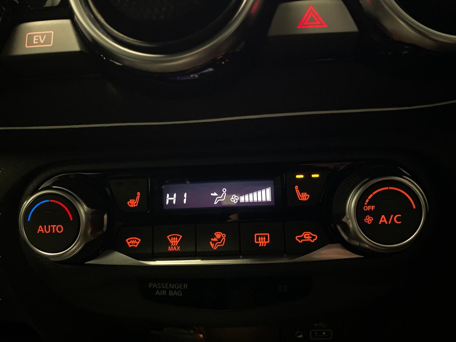 Used Nissan Juke 2024 for sale - 78055532: Photo 17