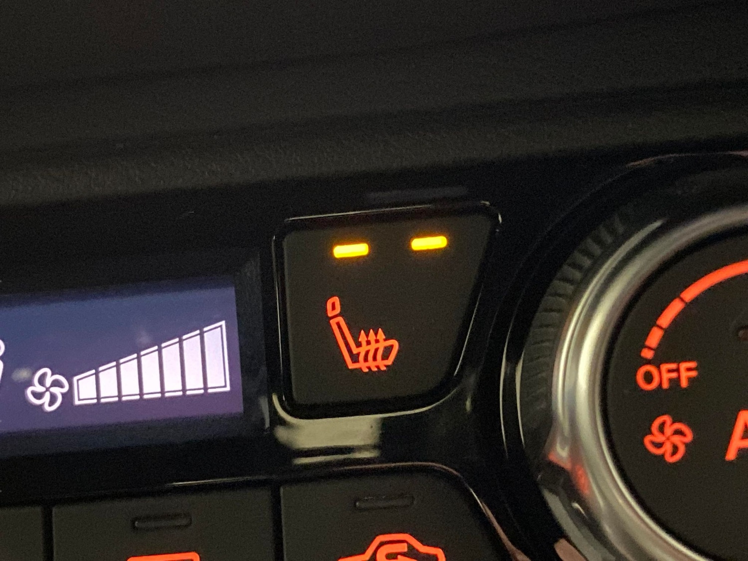 Used Nissan Juke 2024 for sale - 78055532: Photo 18