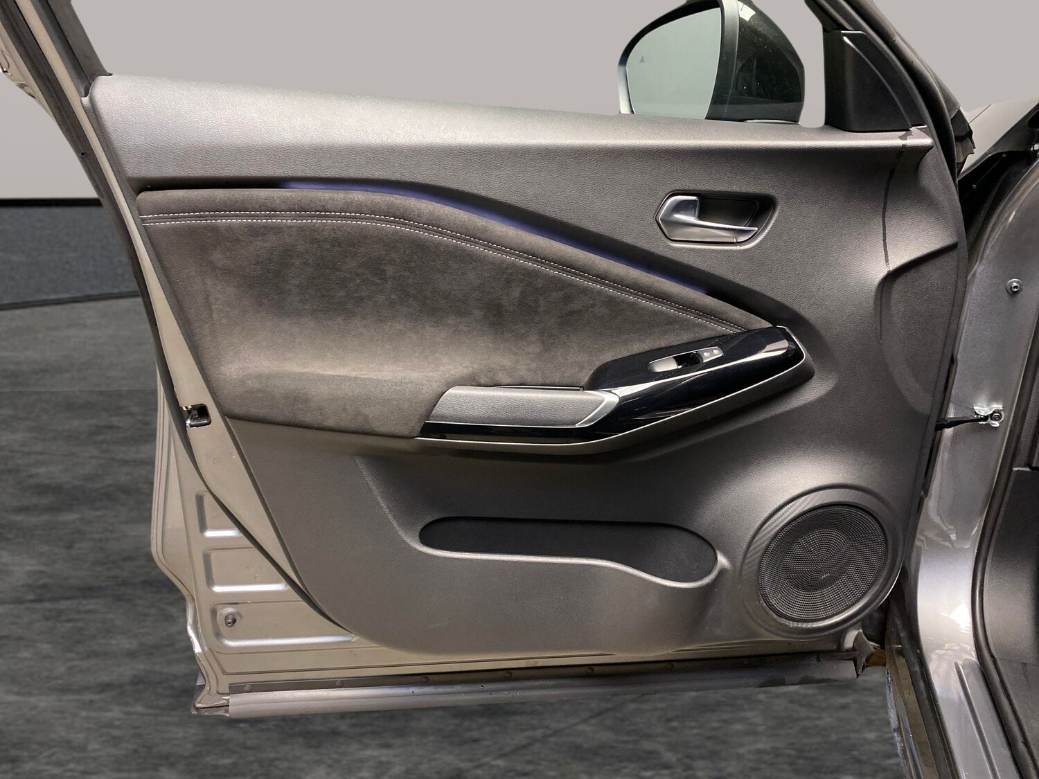 Used Nissan Juke 2024 for sale - 78055532: Photo 25