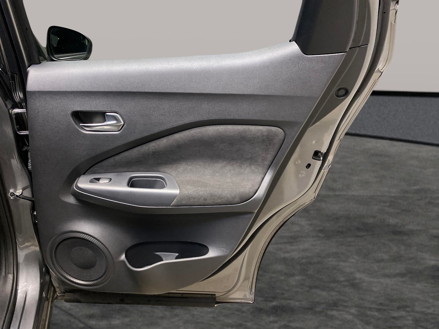 Used Nissan Juke 2024 for sale - 78055532: Photo 27