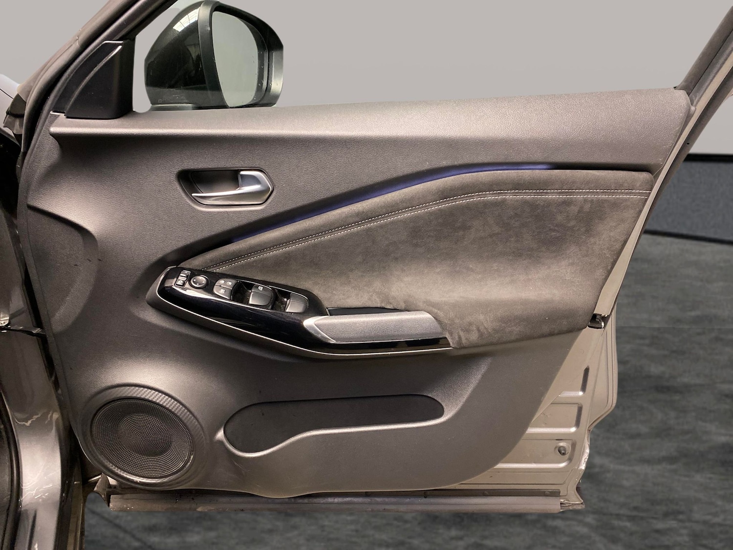 Used Nissan Juke 2024 for sale - 78055532: Photo 28