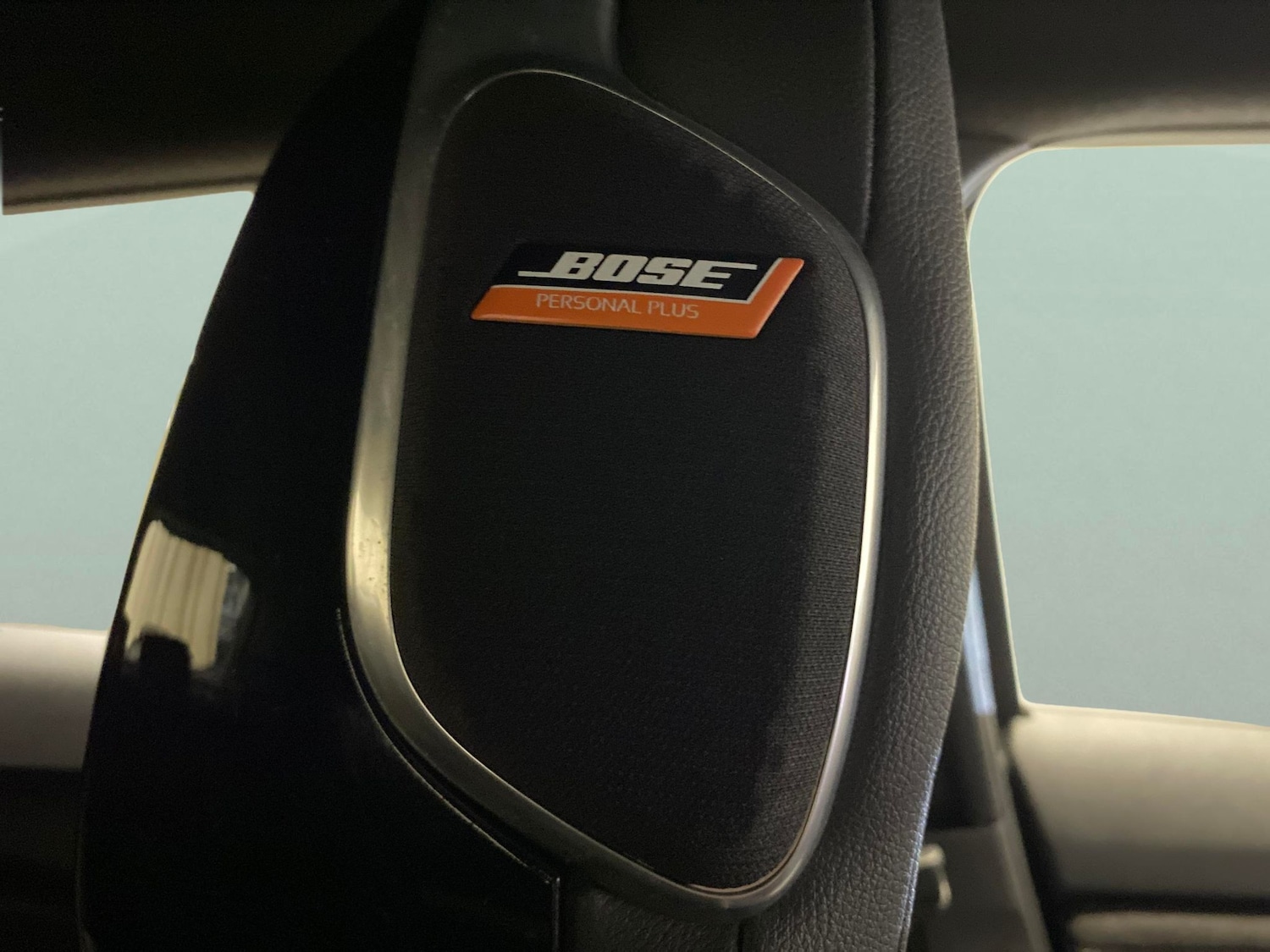 Used Nissan Juke 2024 for sale - 78055532: Photo 5