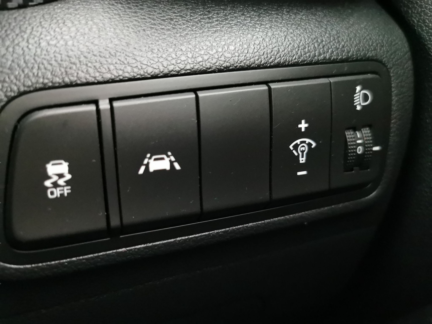 Used Hyundai TUCSON 2019 for sale - 77333553: Photo 19