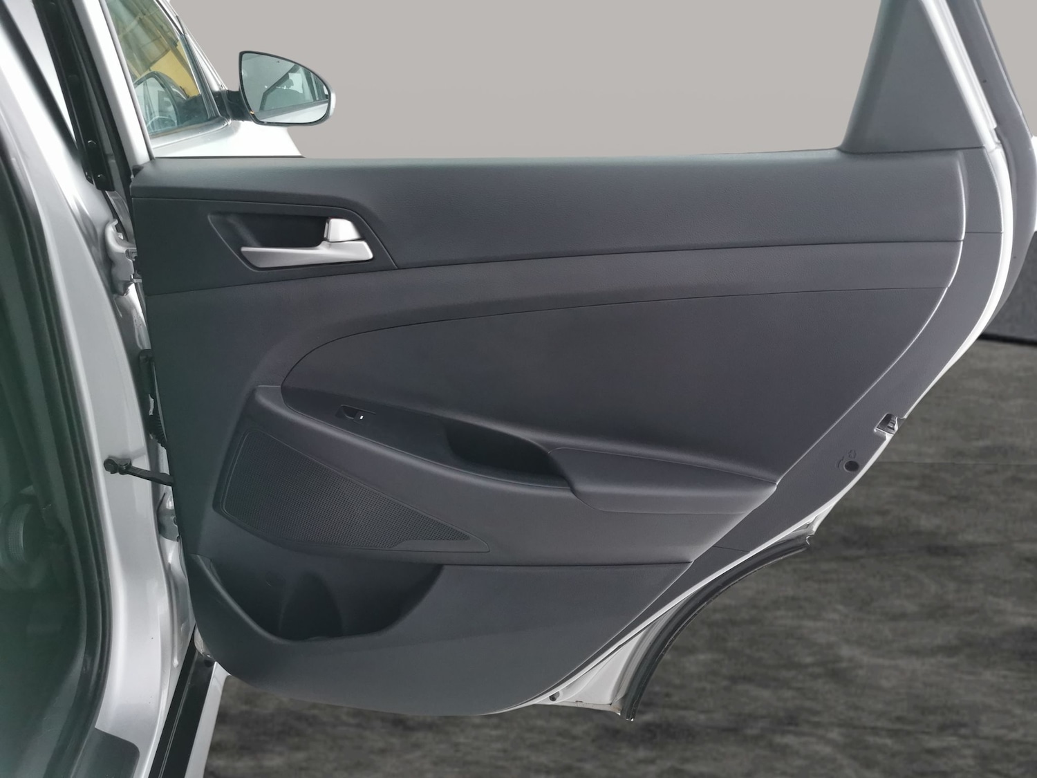 Used Hyundai TUCSON 2019 for sale - 77333553: Photo 27