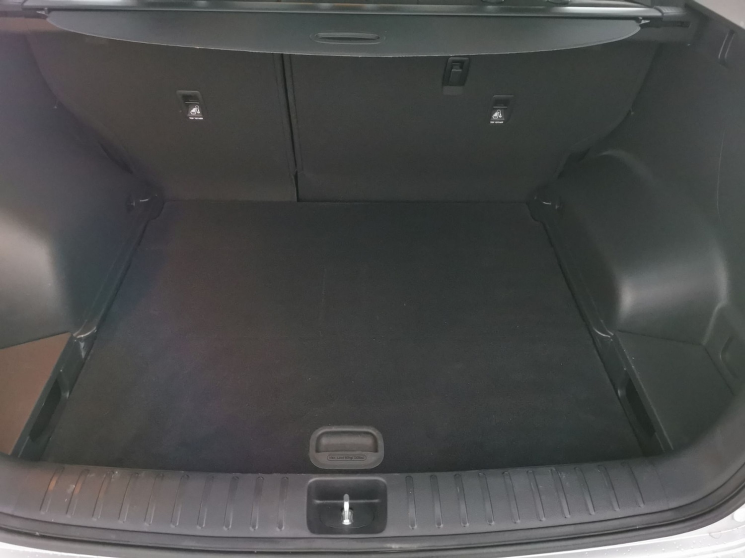 Used Hyundai TUCSON 2019 for sale - 77333553: Photo 29