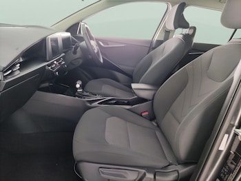 Used Kia Niro 2023 for sale - 78908684: Photo