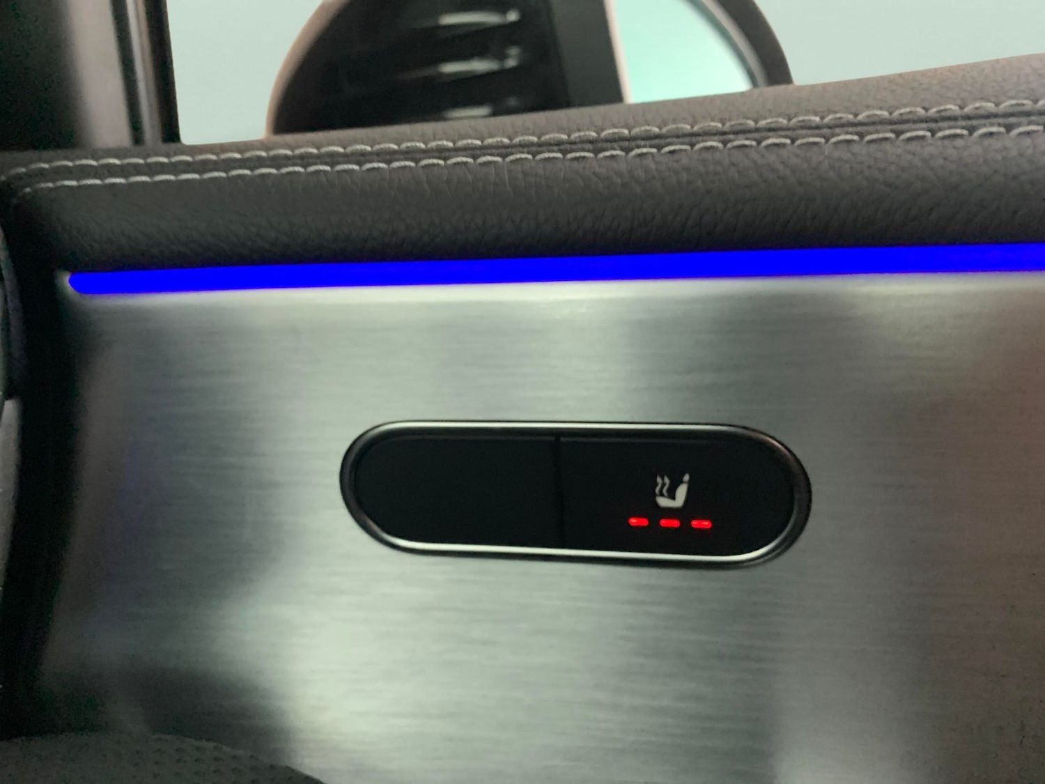 Used Mercedes-Benz A-Class 2021 for sale - 77063711: Photo 20