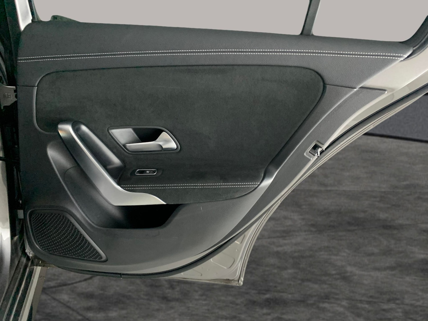 Used Mercedes-Benz A-Class 2021 for sale - 77063711: Photo 32