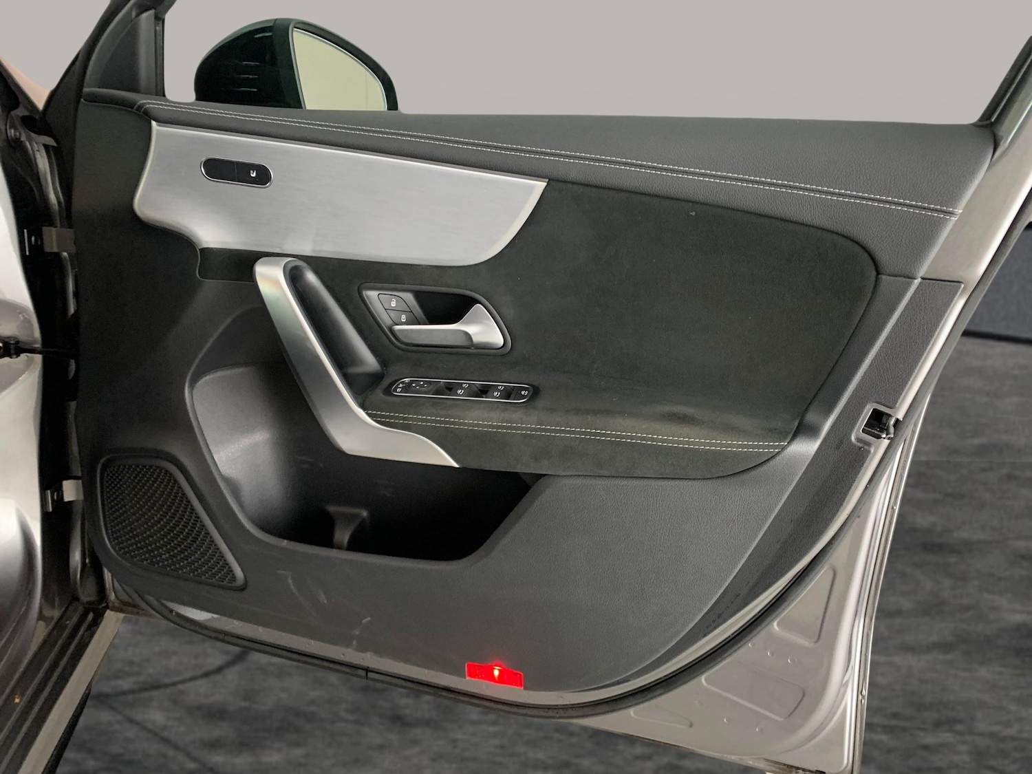 Used Mercedes-Benz A-Class 2021 for sale - 77063711: Photo 33