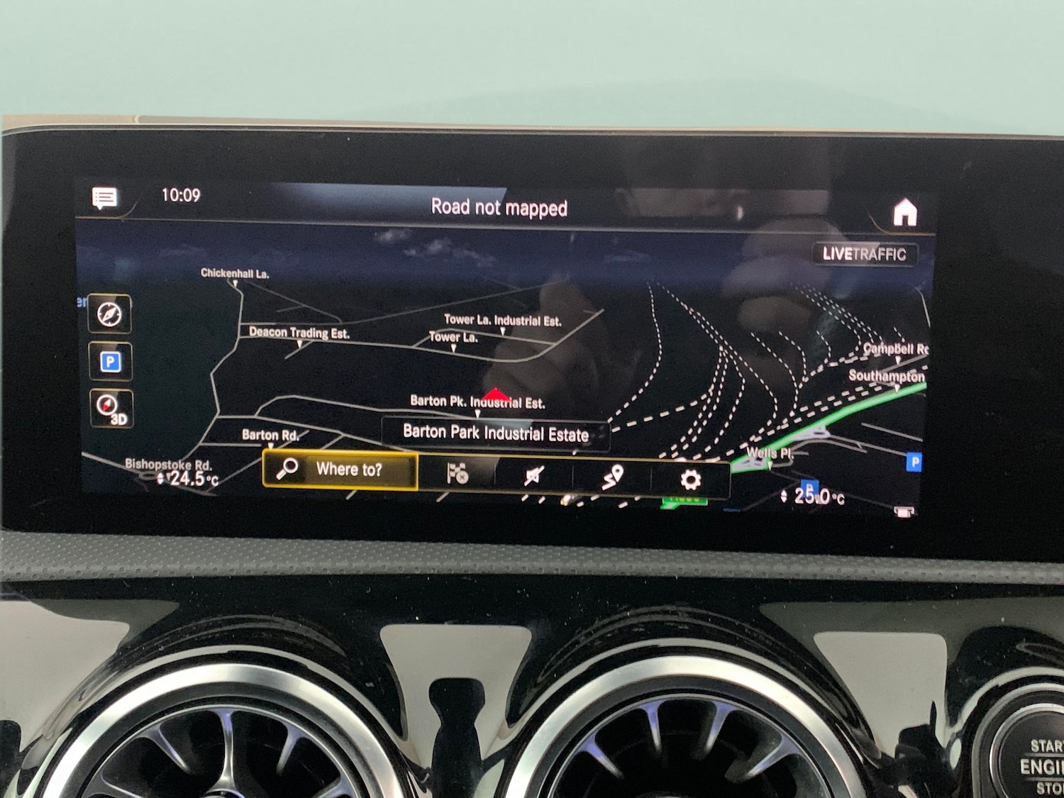 Used Mercedes-Benz A-Class 2021 for sale - 77063711: Photo 6