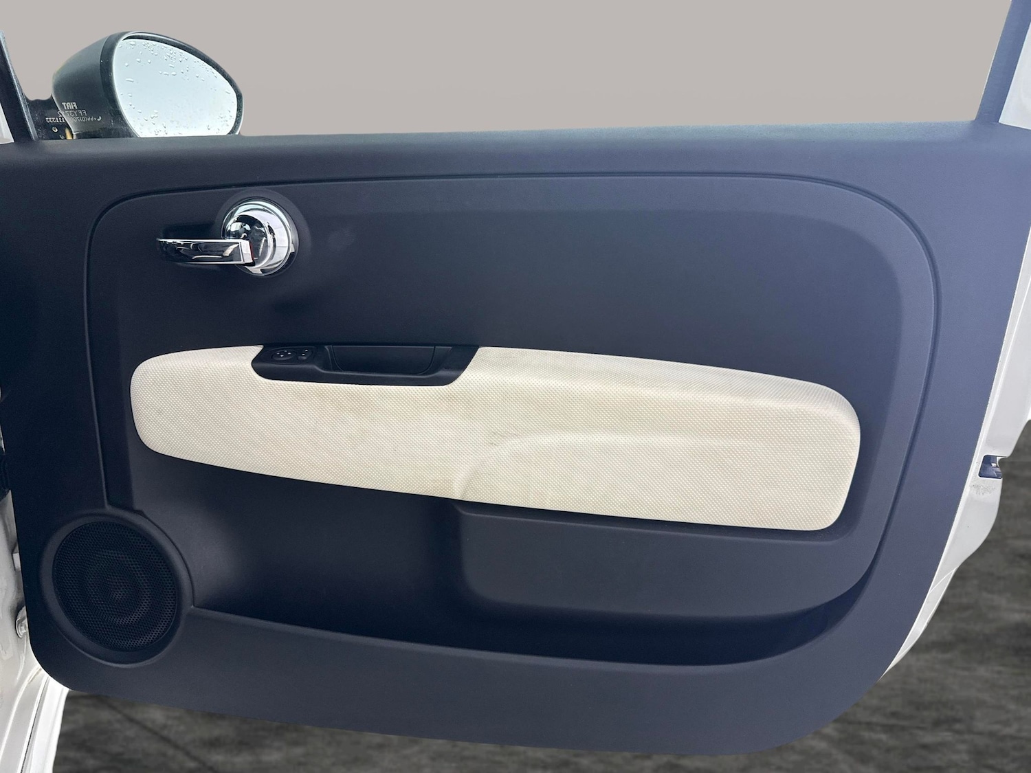 Used Fiat 500 2016 for sale - 77799922: Photo 22