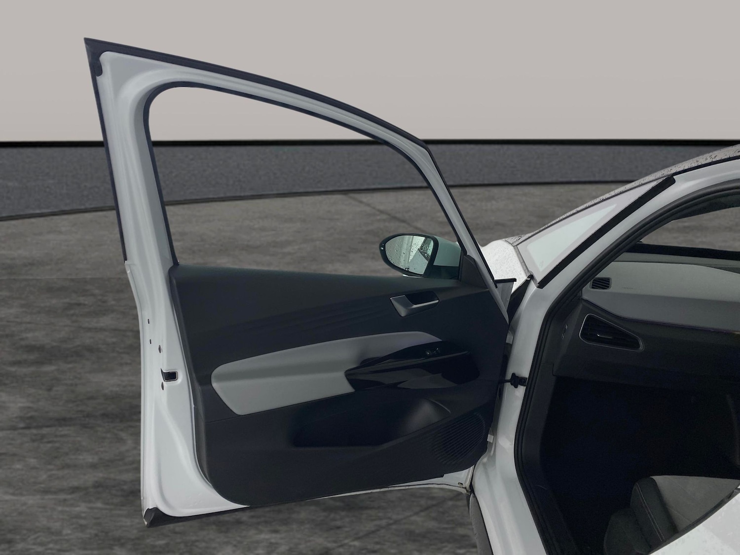 Used Volkswagen ID.3 2022 for sale - 77241269: Photo 22