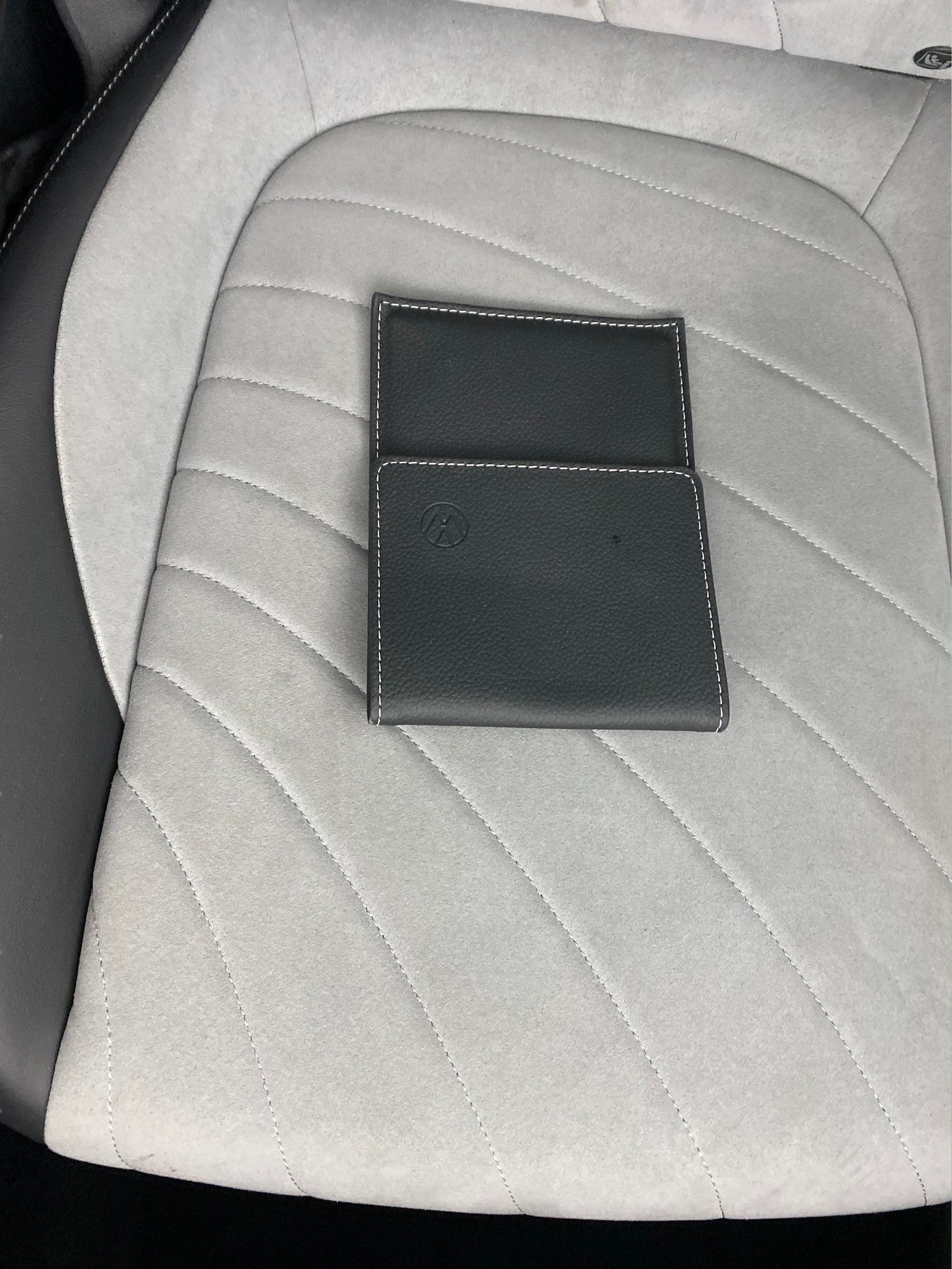 Used Volkswagen ID.3 2022 for sale - 77241269: Photo 27