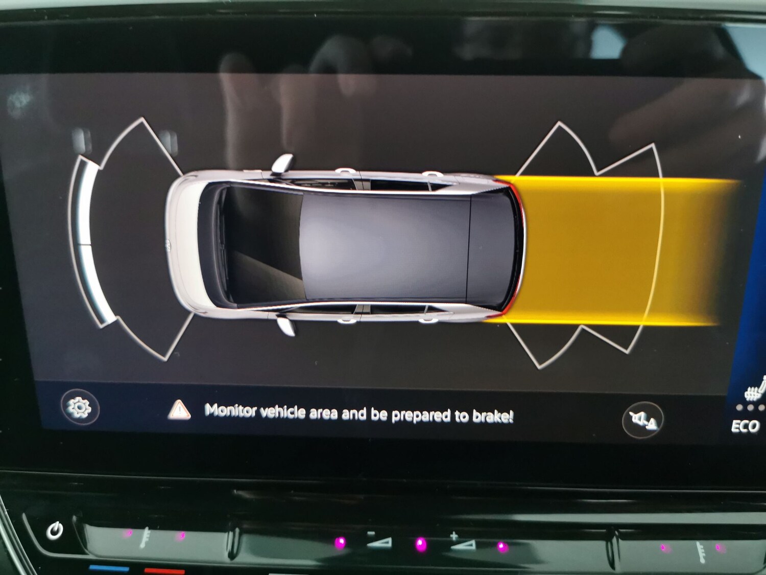 Used Volkswagen ID.3 for sale - 77720859: Photo 17