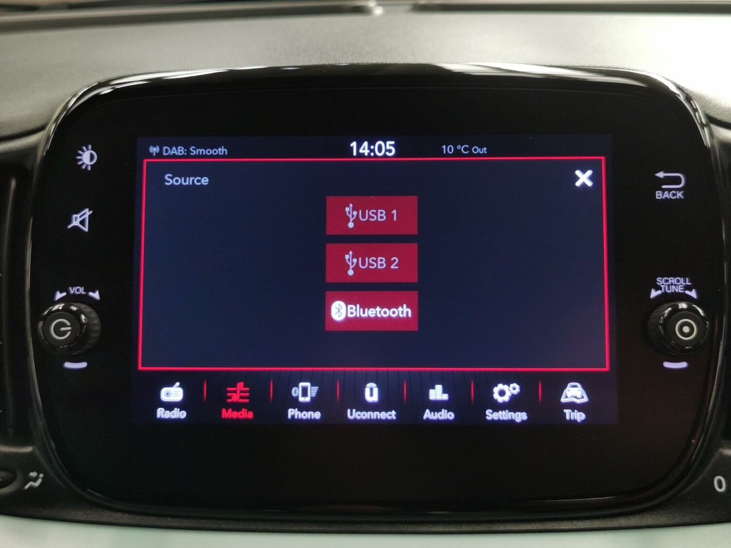 Used Fiat 500 2022 for sale - 77360881: Photo 15