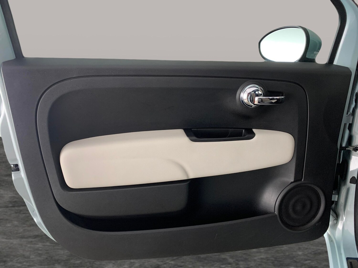 Used Fiat 500 2022 for sale - 77360881: Photo 23