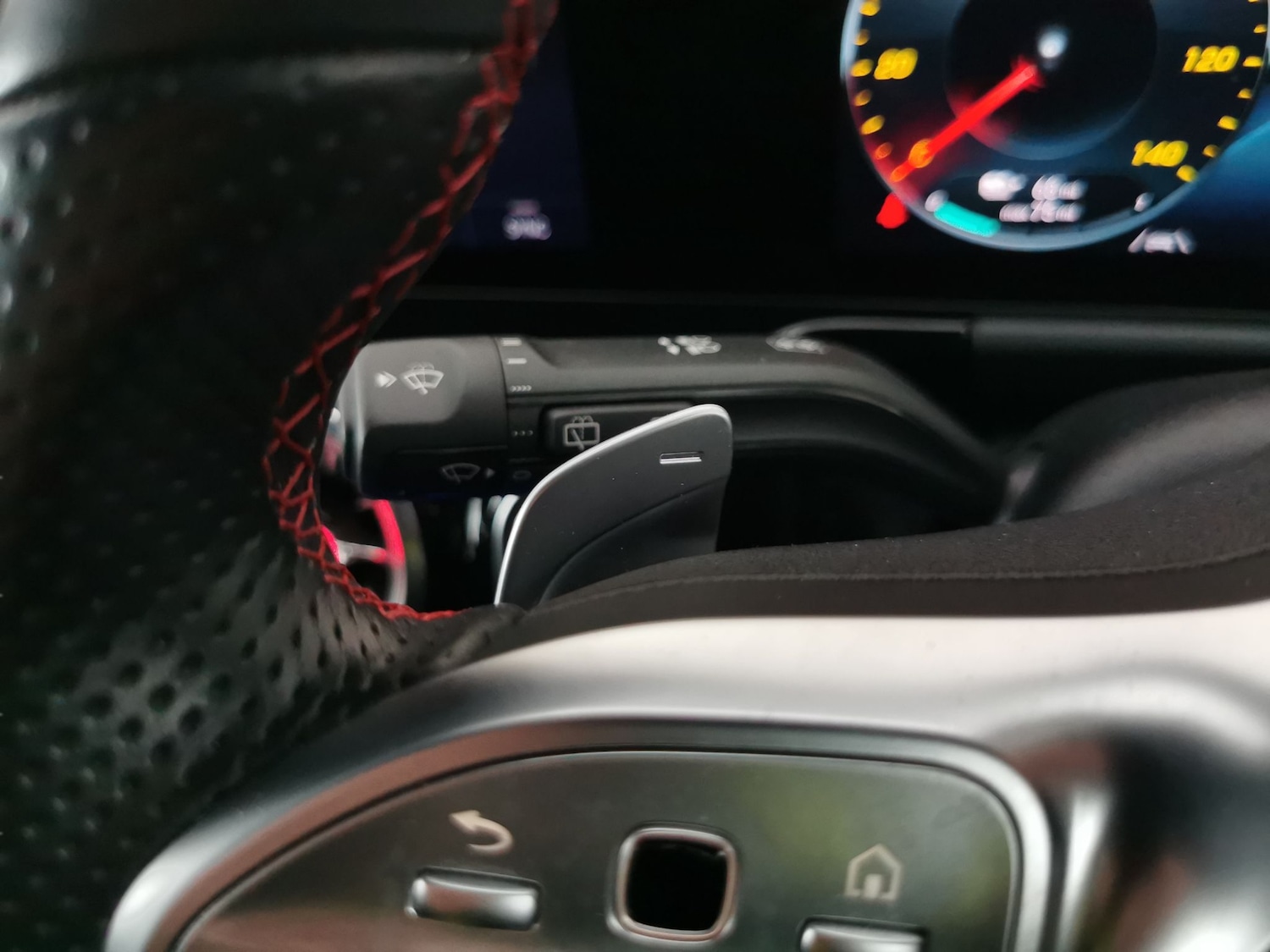 Used Mercedes-Benz EQA 2022 for sale - 78159652: Photo 21