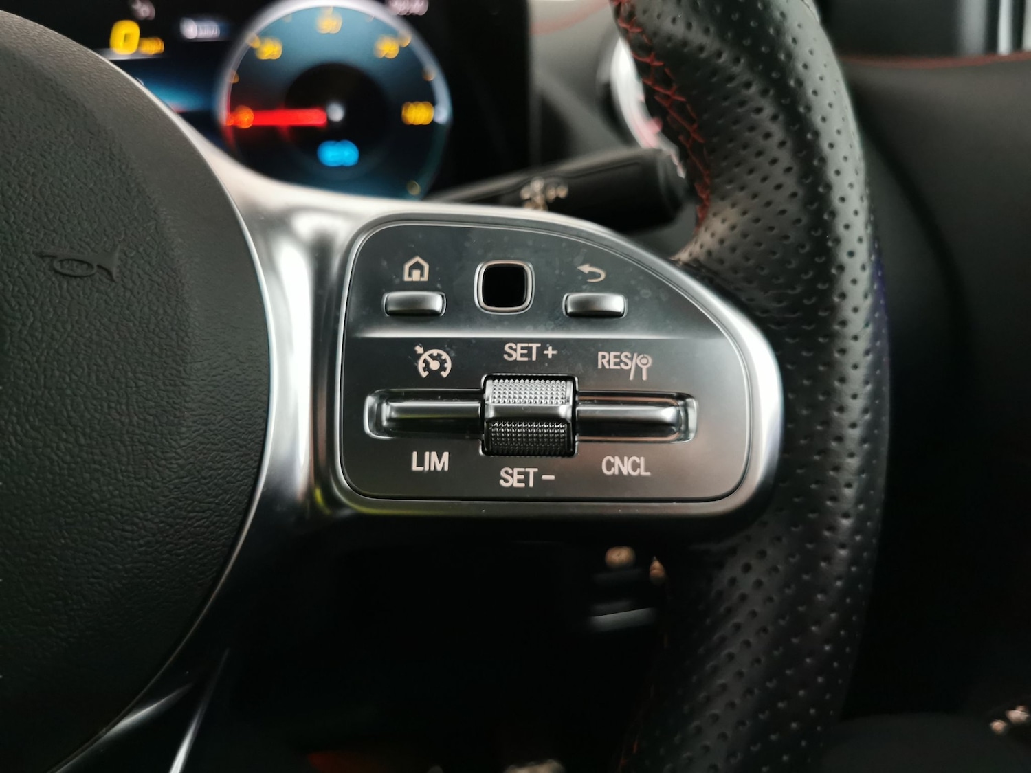 Used Mercedes-Benz EQA 2022 for sale - 78159652: Photo 22