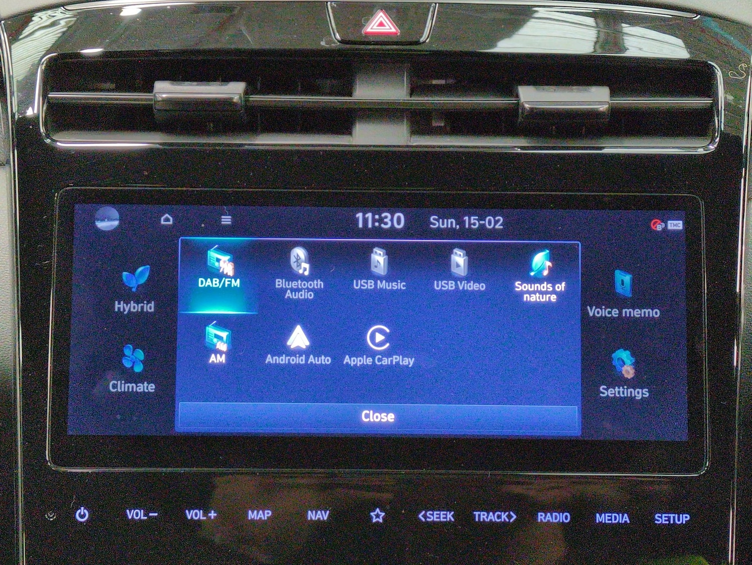 Used Hyundai TUCSON 2023 for sale - 77663111: Photo 17