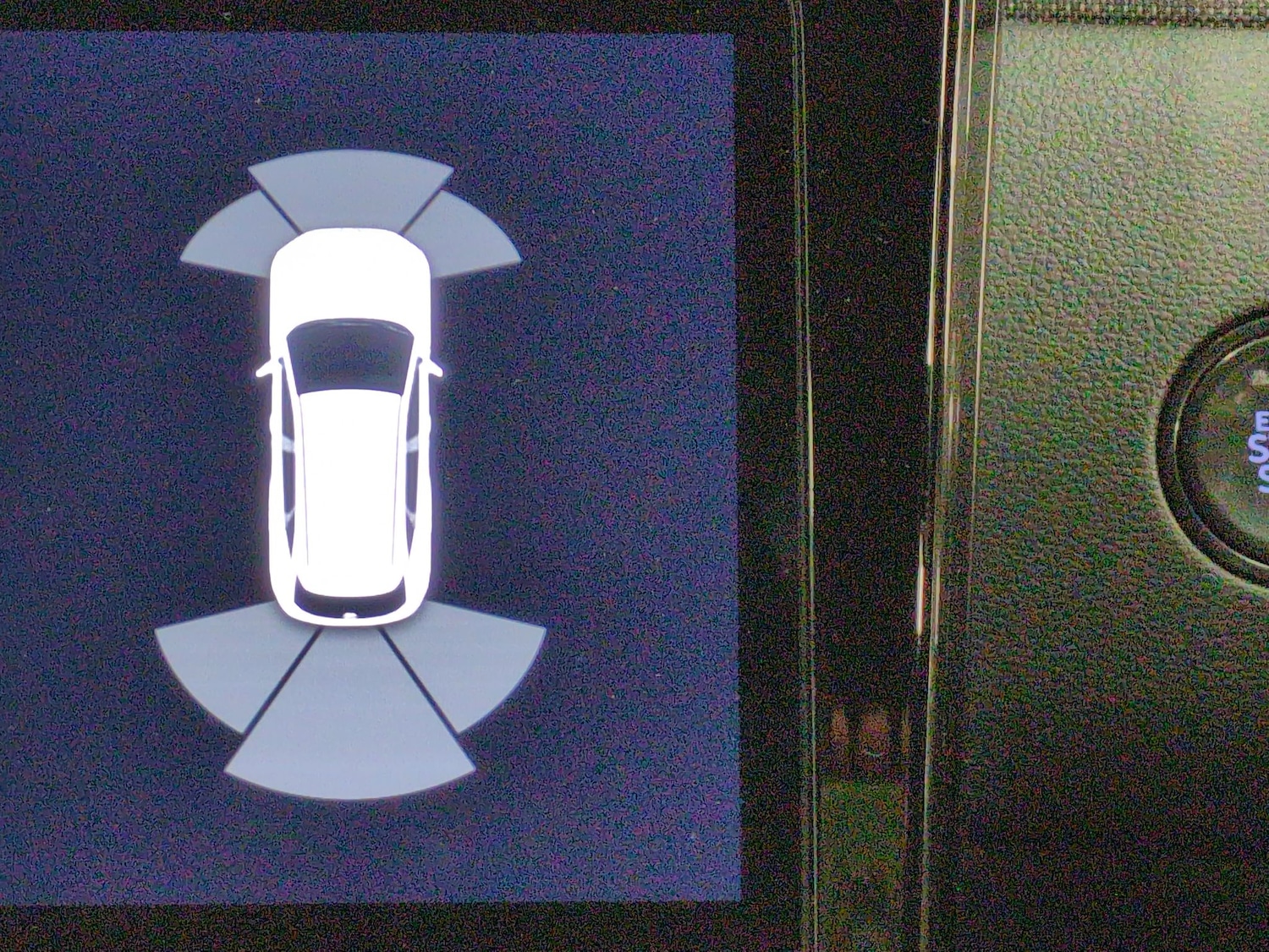 Used Hyundai TUCSON 2023 for sale - 77663111: Photo 20