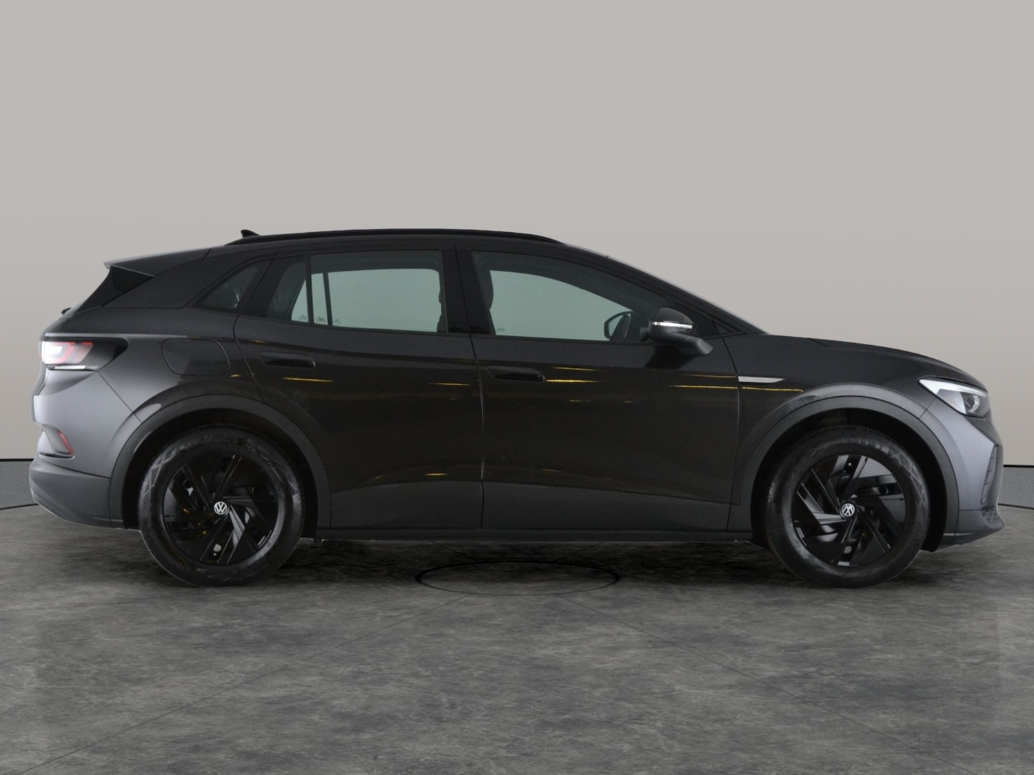 Used Volkswagen ID.4 2022 for sale - 78197838: Photo 11