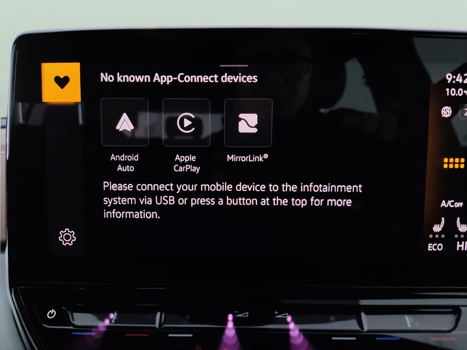 Used Volkswagen ID.4 2022 for sale - 78197838: Photo 15