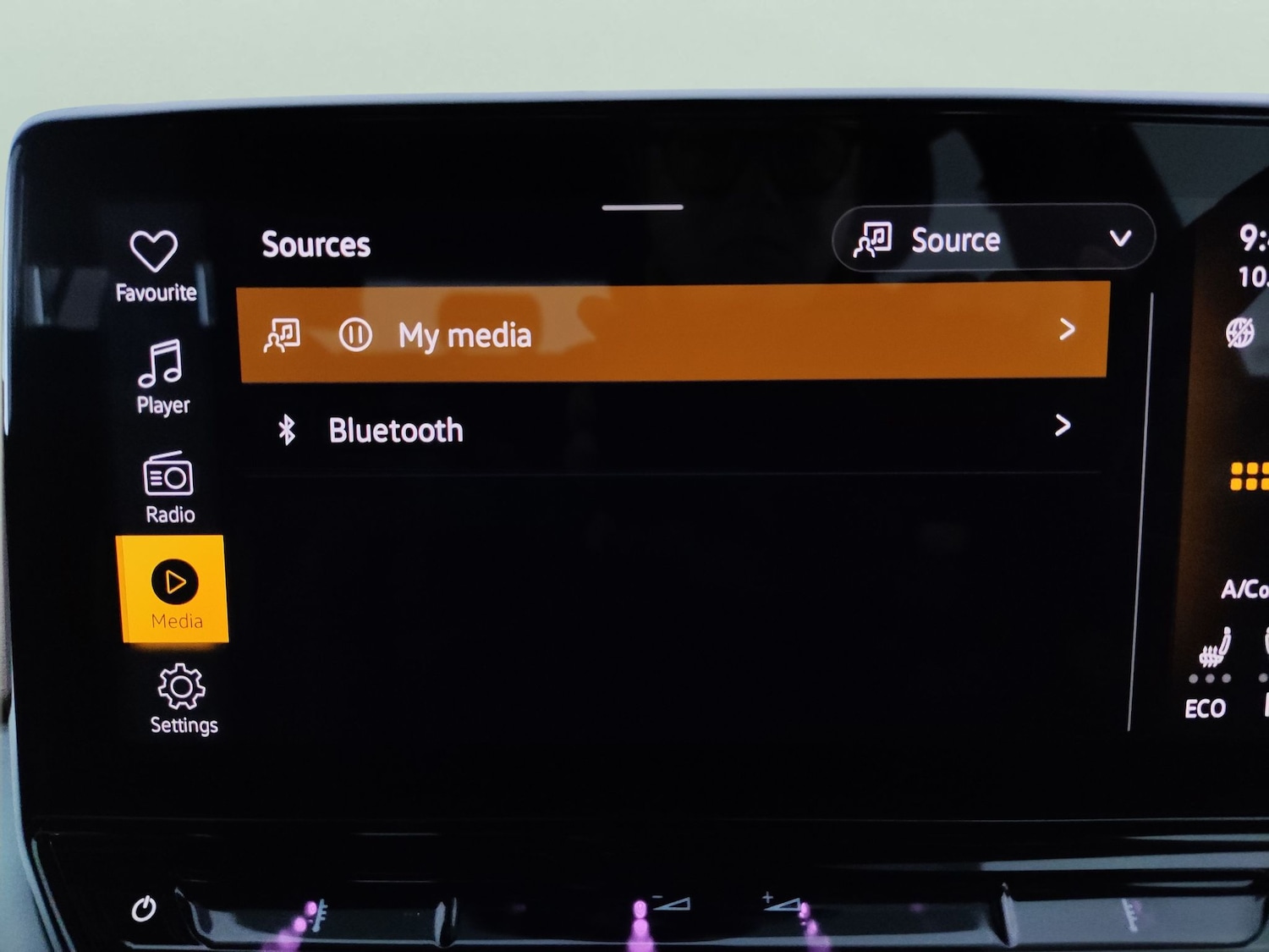 Used Volkswagen ID.4 2022 for sale - 78197838: Photo 16