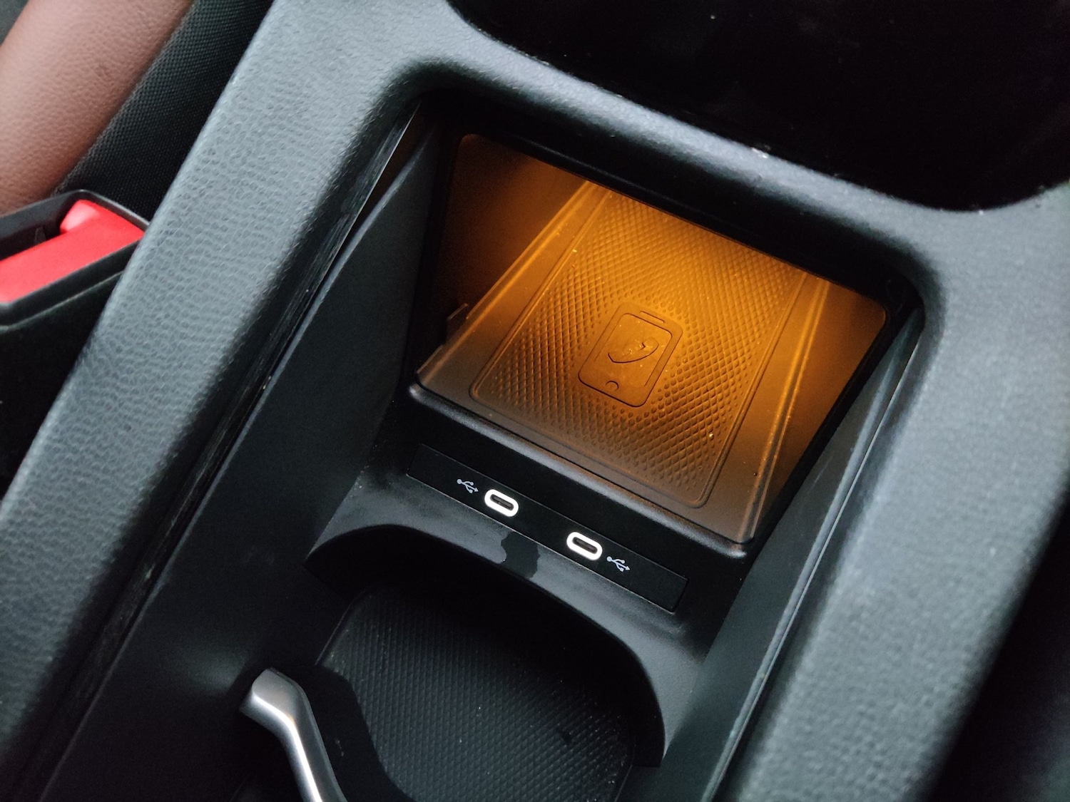 Used Volkswagen ID.4 2022 for sale - 78197838: Photo 20