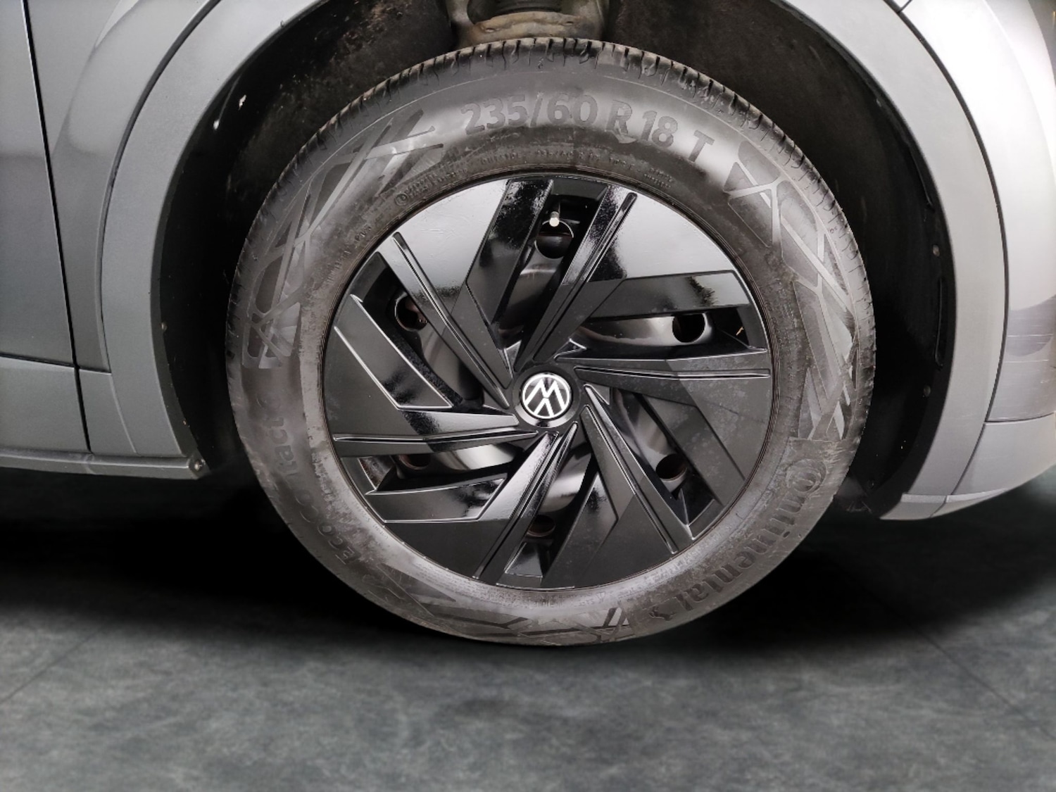 Used Volkswagen ID.4 2022 for sale - 78197838: Photo 26