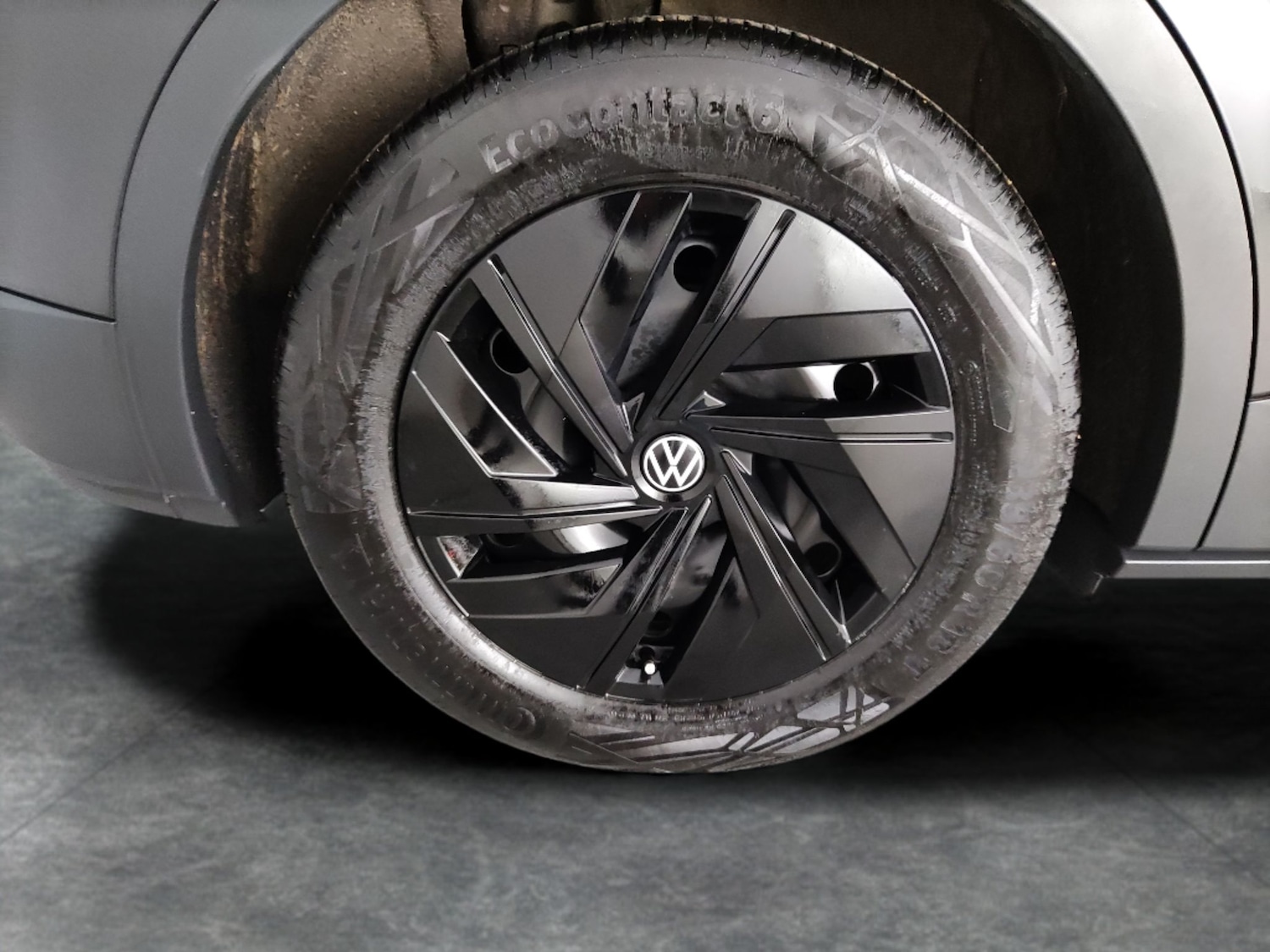 Used Volkswagen ID.4 2022 for sale - 78197838: Photo 27