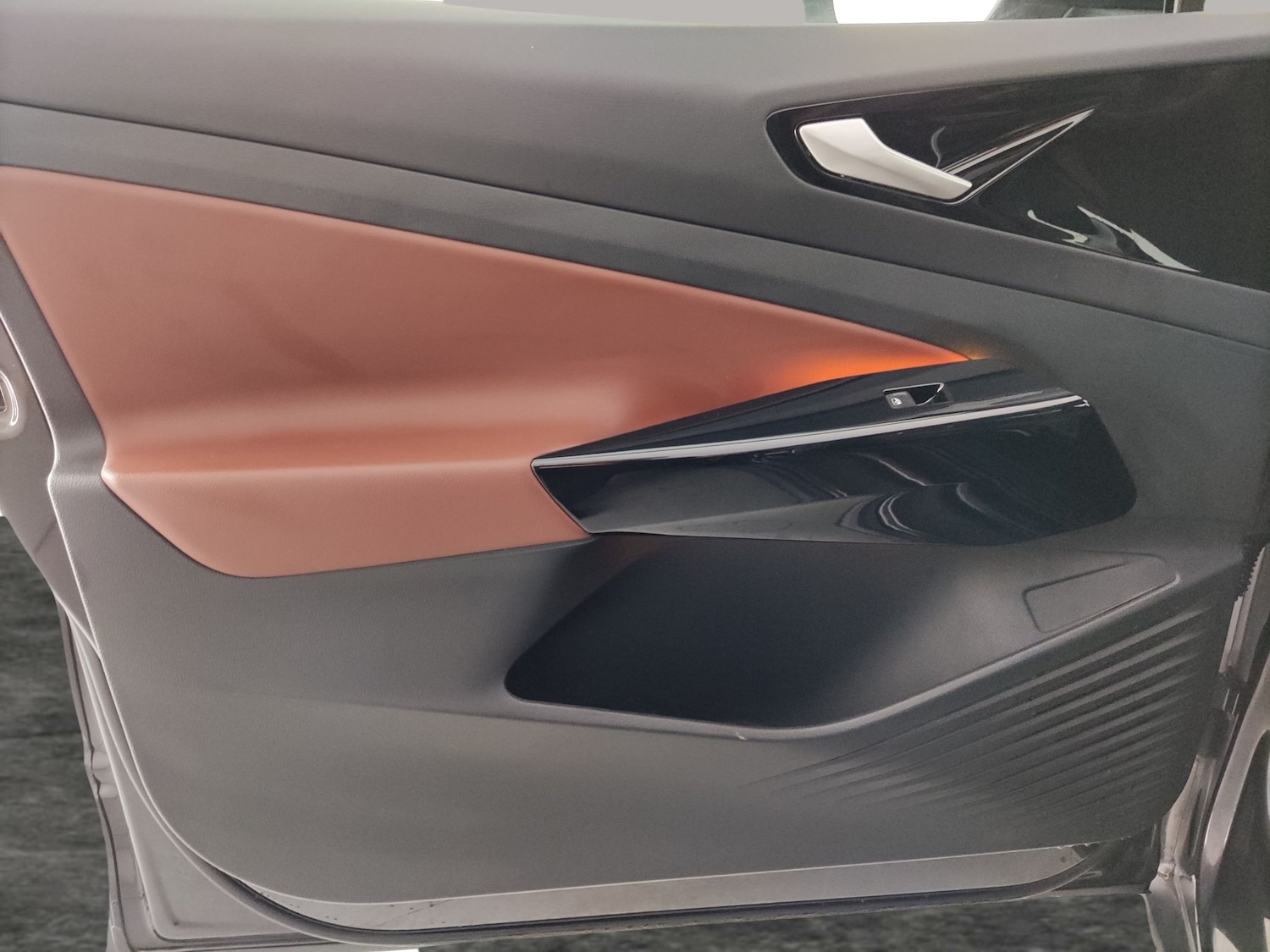 Used Volkswagen ID.4 2022 for sale - 78197838: Photo 29