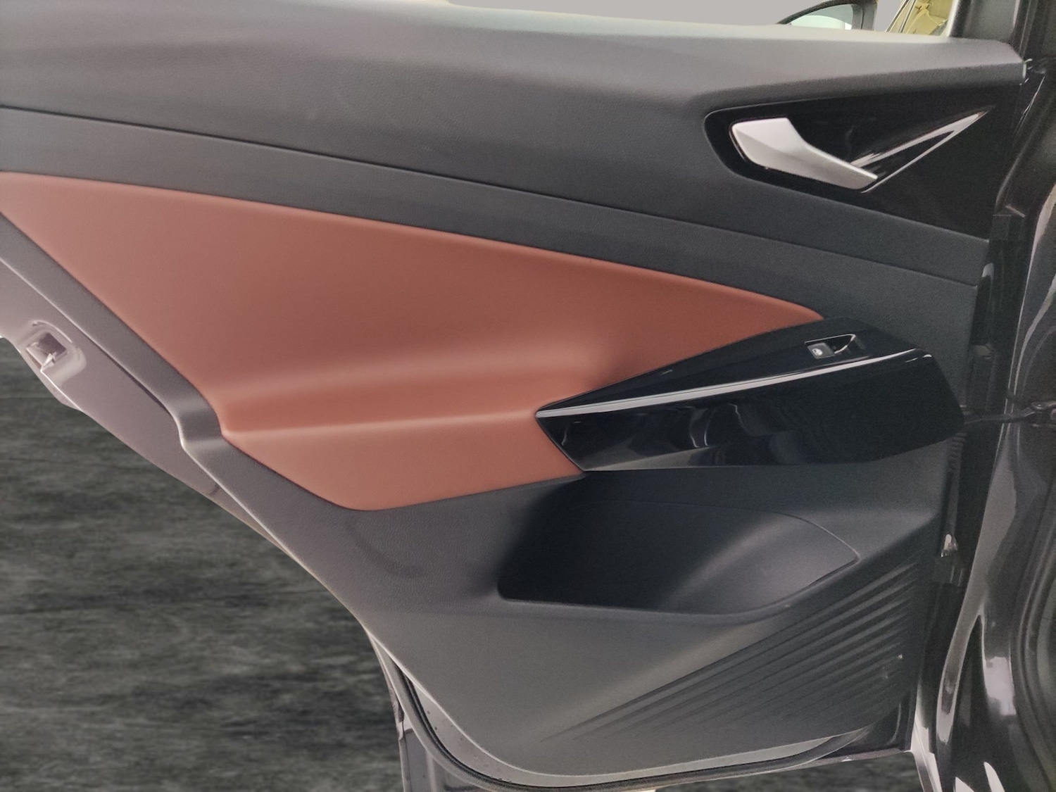 Used Volkswagen ID.4 2022 for sale - 78197838: Photo 30