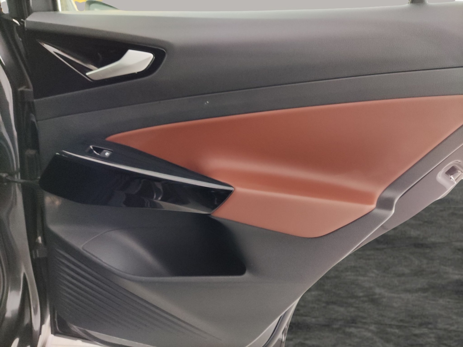 Used Volkswagen ID.4 2022 for sale - 78197838: Photo 31