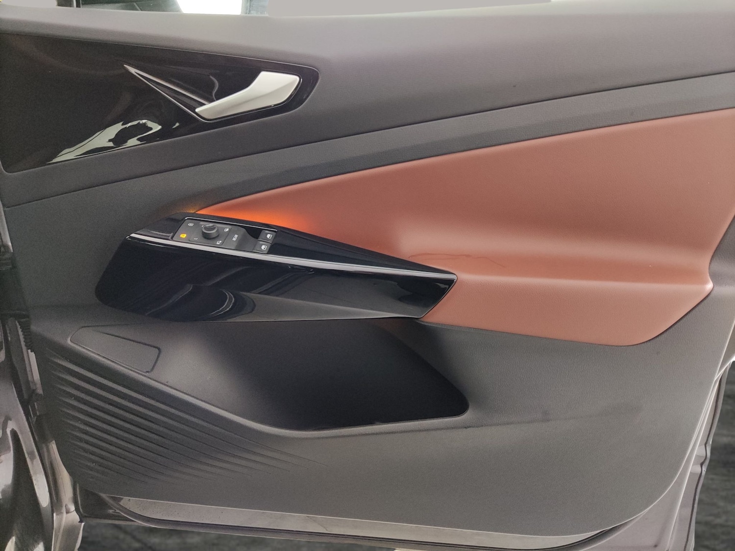 Used Volkswagen ID.4 2022 for sale - 78197838: Photo 32