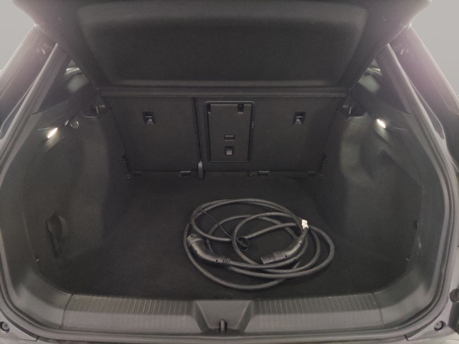 Used Volkswagen ID.4 2022 for sale - 78197838: Photo 33