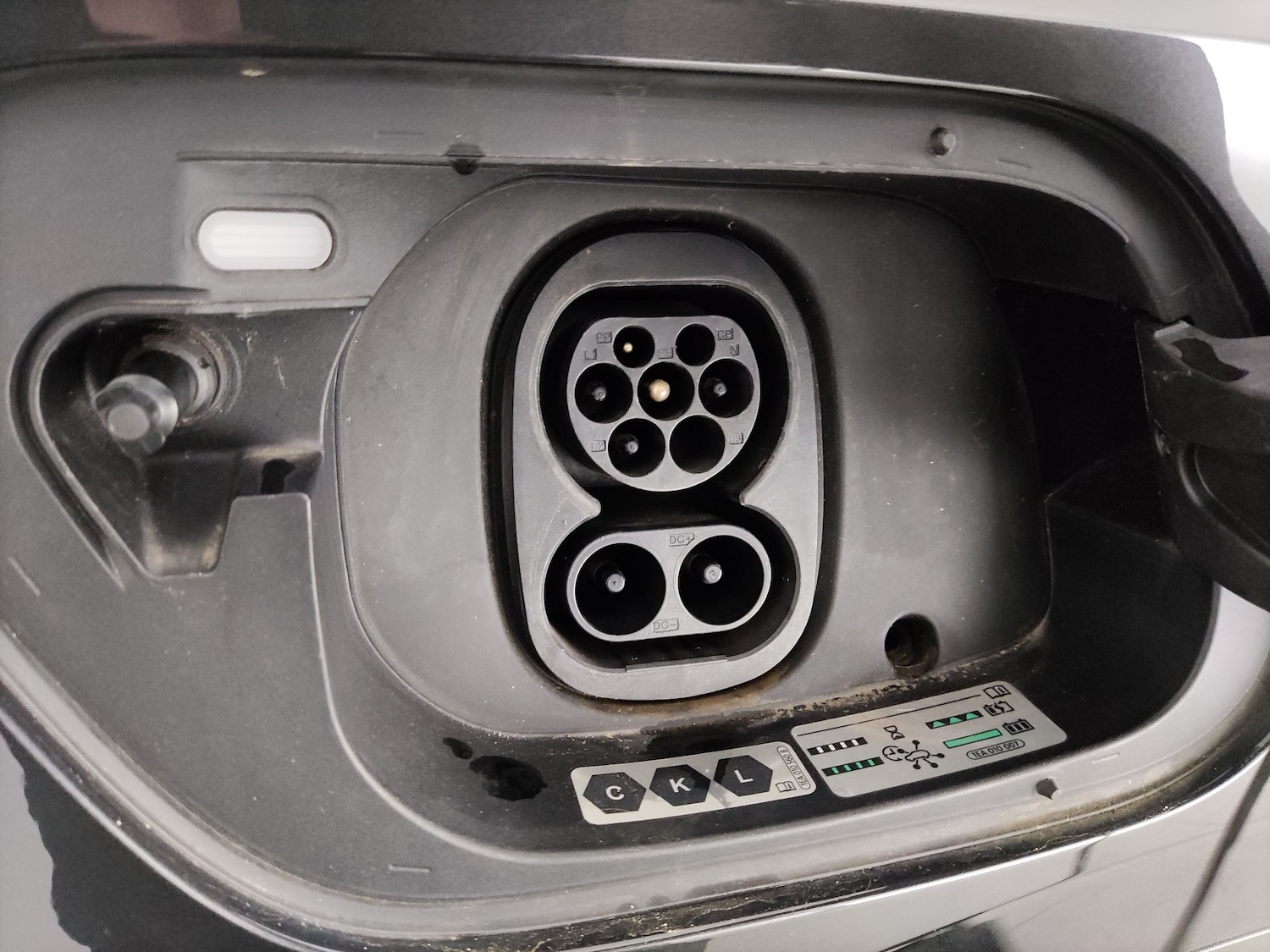 Used Volkswagen ID.4 2022 for sale - 78197838: Photo 34