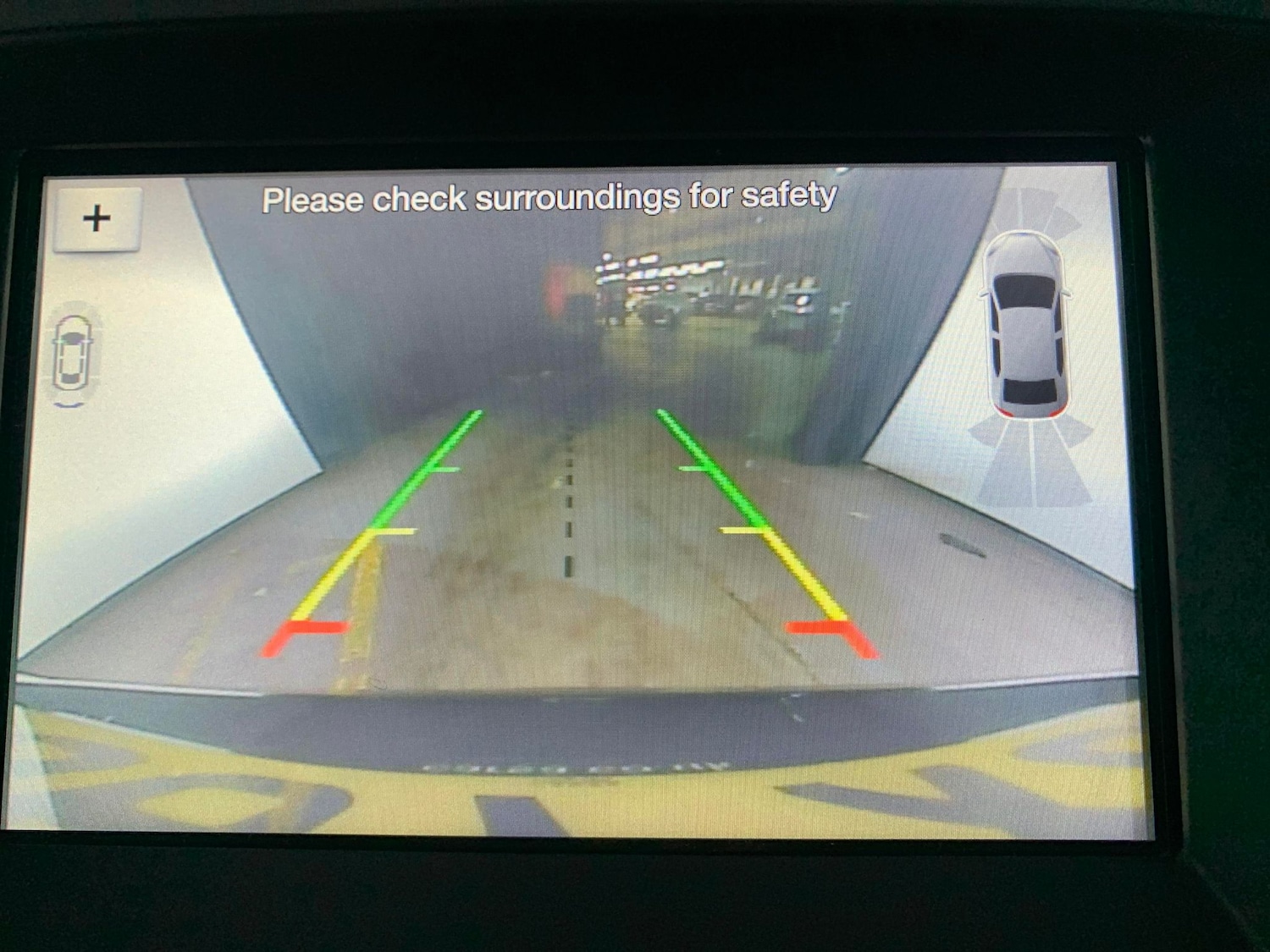 Used Hyundai TUCSON 2022 for sale - 76475391: Photo 18