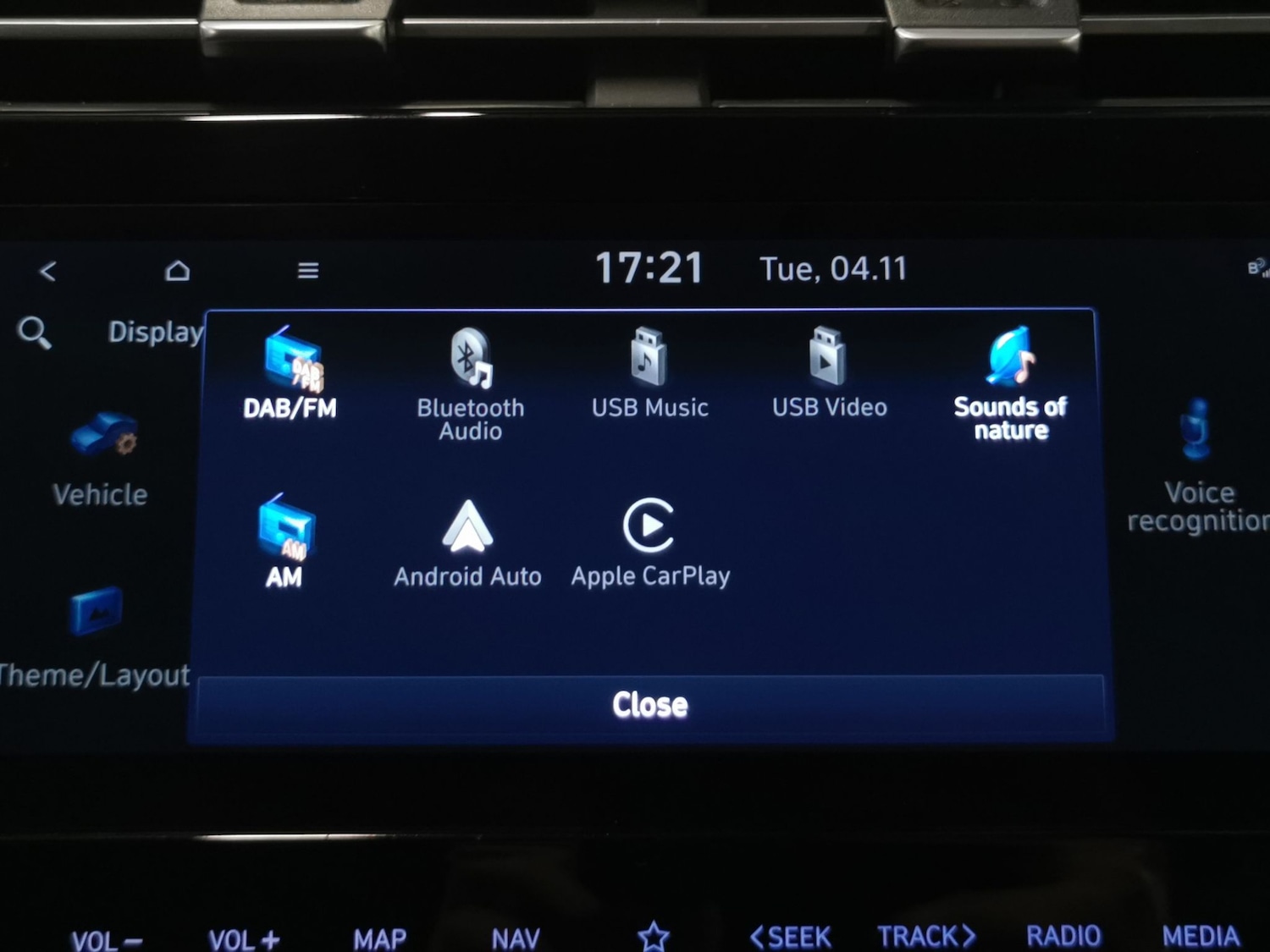 Used Hyundai TUCSON 2022 for sale - 76475391: Photo 19