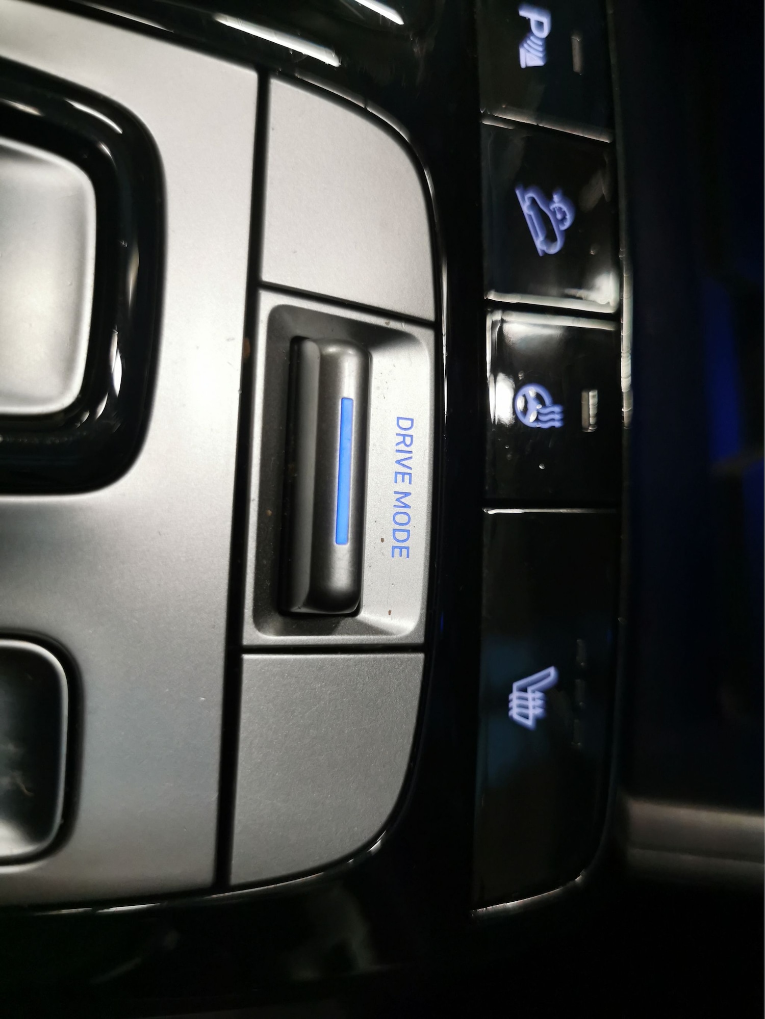 Used Hyundai TUCSON 2022 for sale - 76475391: Photo 21