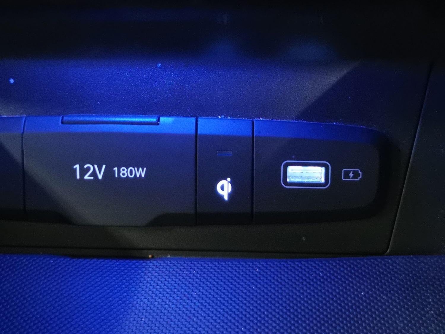 Used Hyundai TUCSON 2022 for sale - 76475391: Photo 24