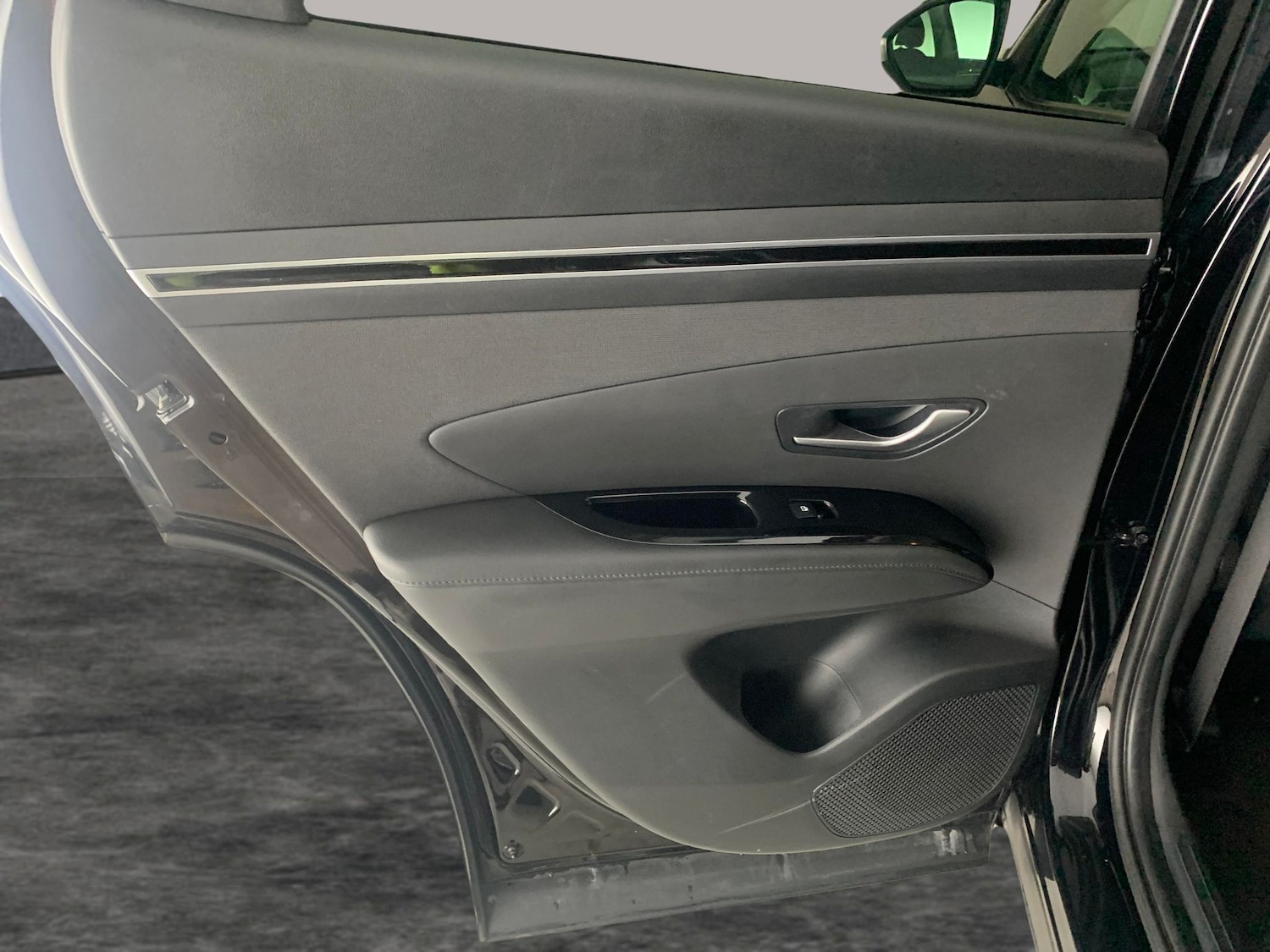 Used Hyundai TUCSON 2022 for sale - 76475391: Photo 42