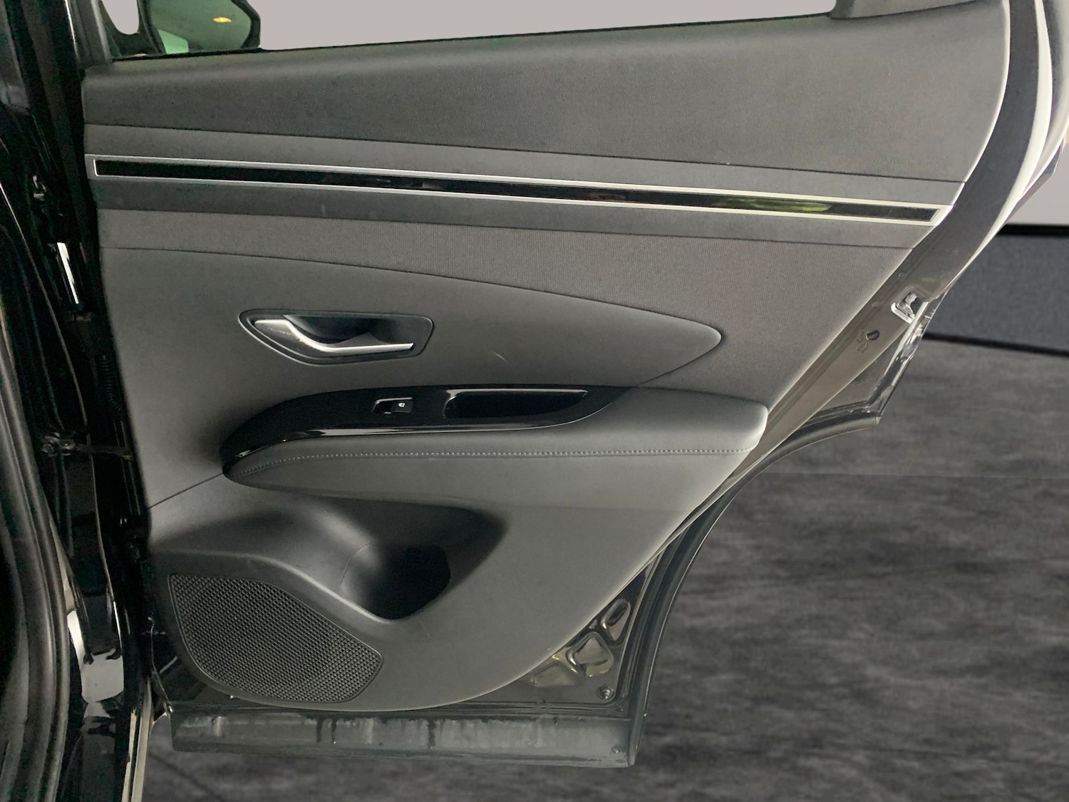 Used Hyundai TUCSON 2022 for sale - 76475391: Photo 44