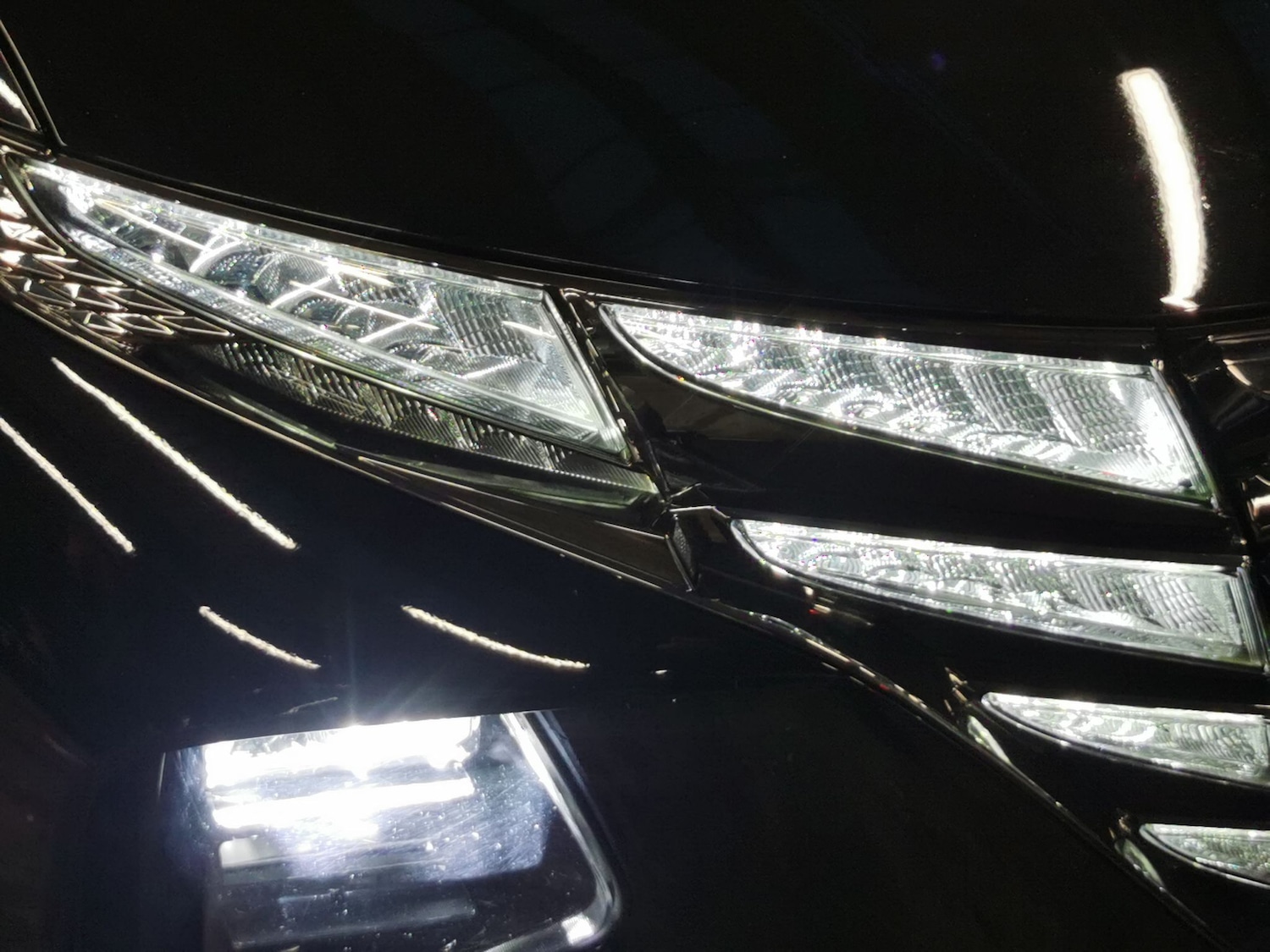 Used Hyundai TUCSON 2022 for sale - 76475391: Photo 6